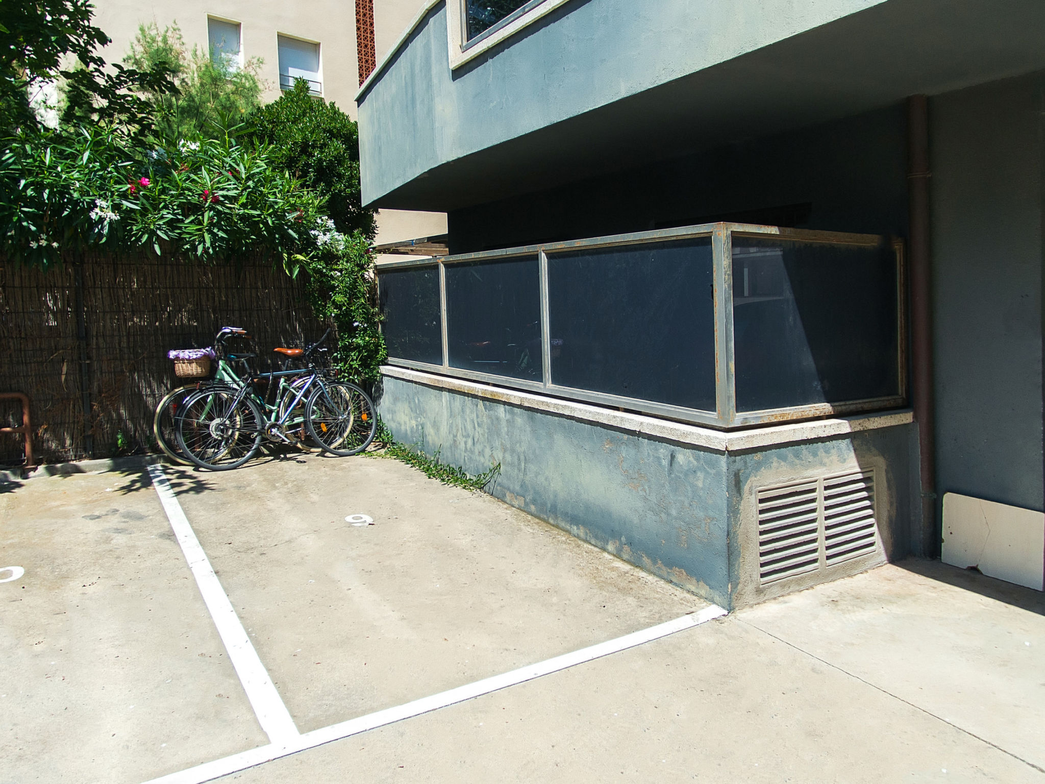 Photo of WELCS APARTAMENTO 265 EMP cerca de la playa