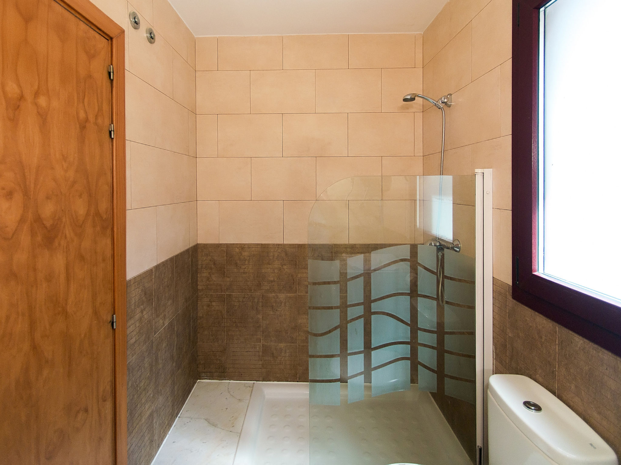 Photo of WELCS APARTAMENTO 265 EMP cerca de la playa