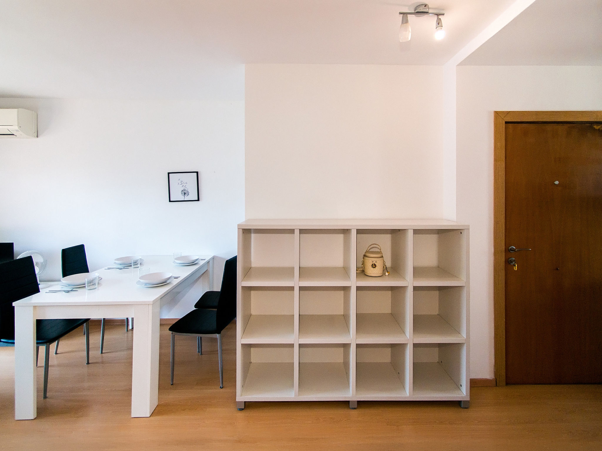 Photo of WELCS APARTAMENTO 265 EMP cerca de la playa