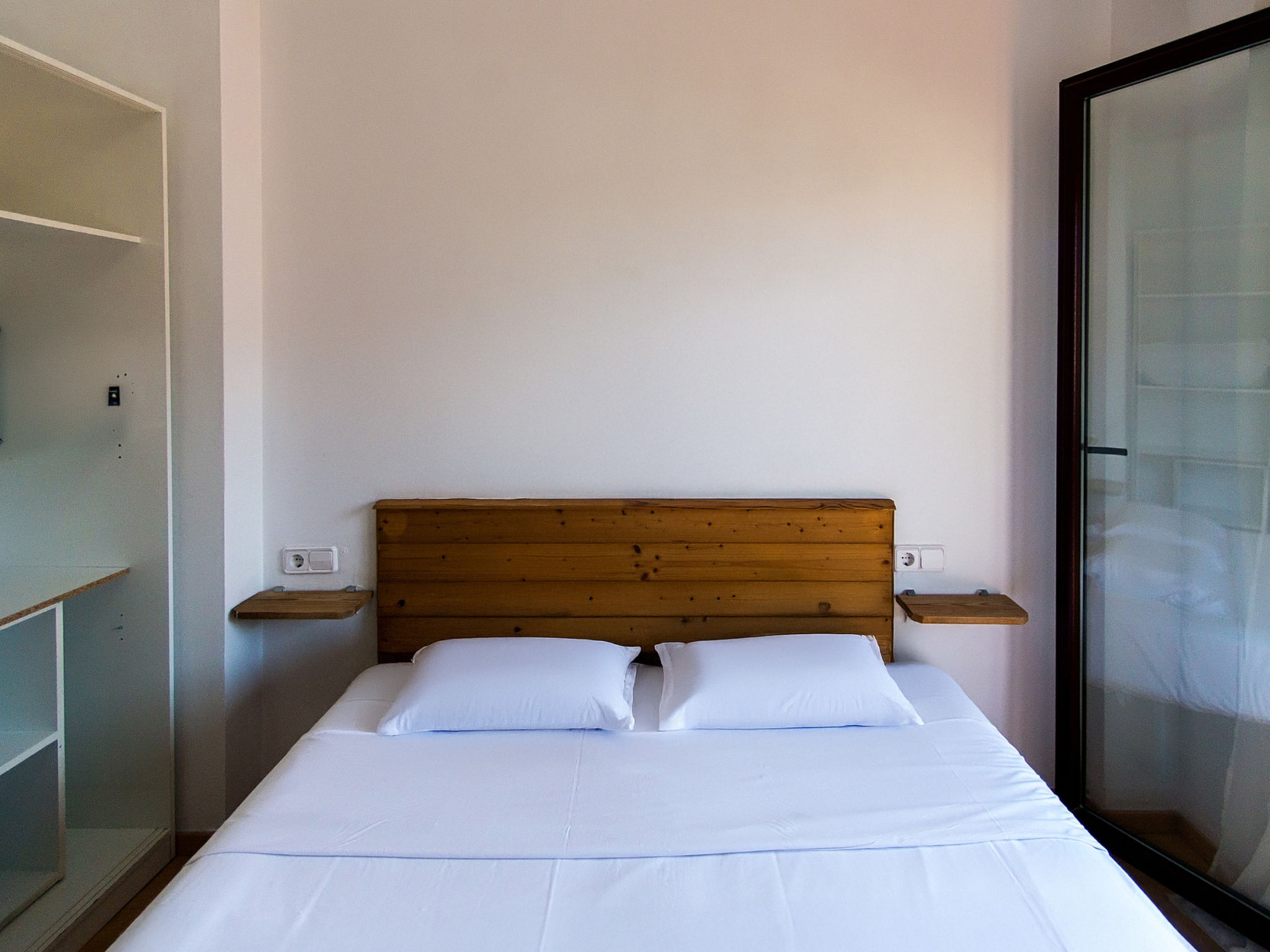 Photo of WELCS APARTAMENTO 265 EMP cerca de la playa