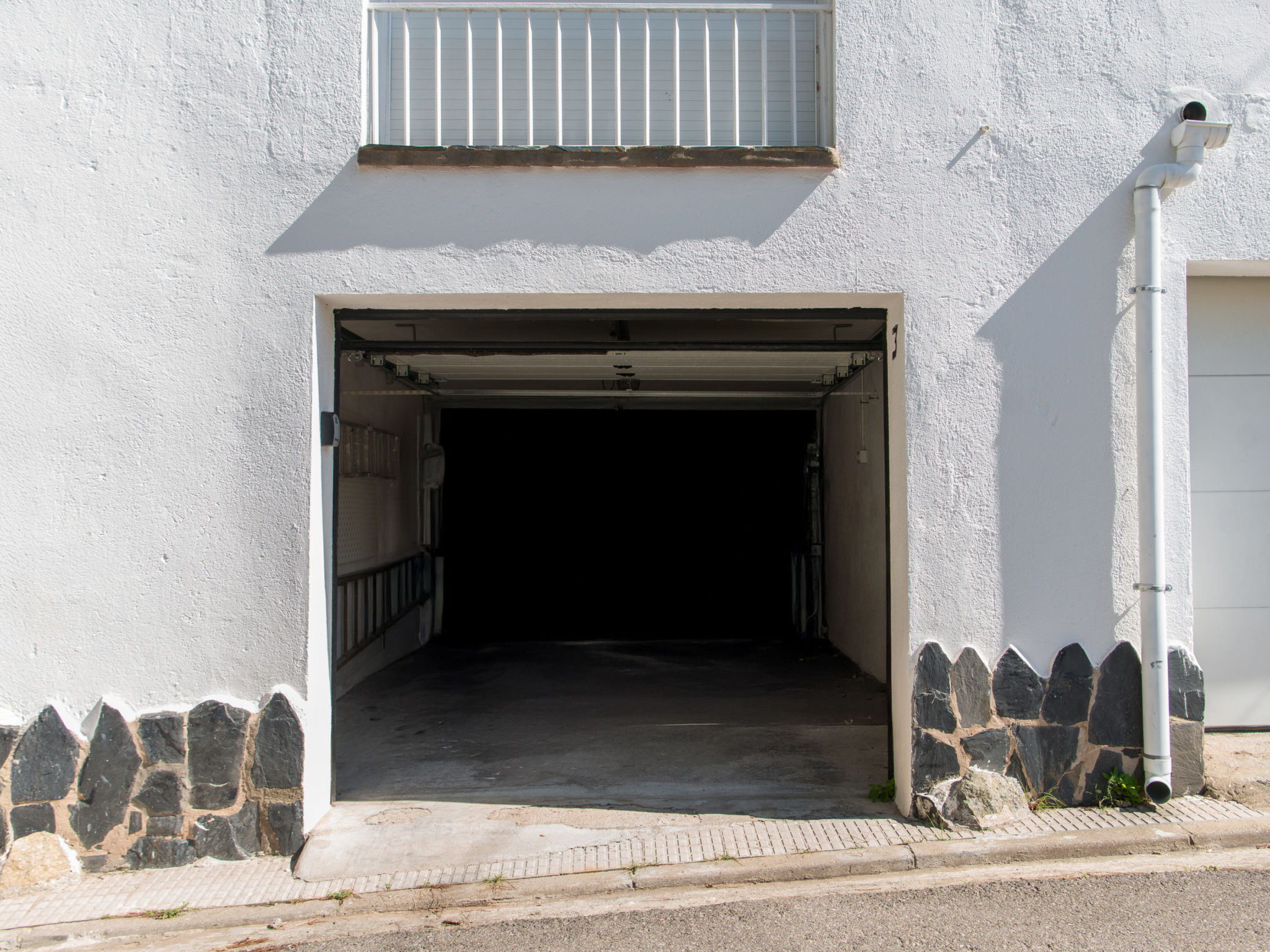 Photo of WELCS CASA 283 EMP cerca del mar