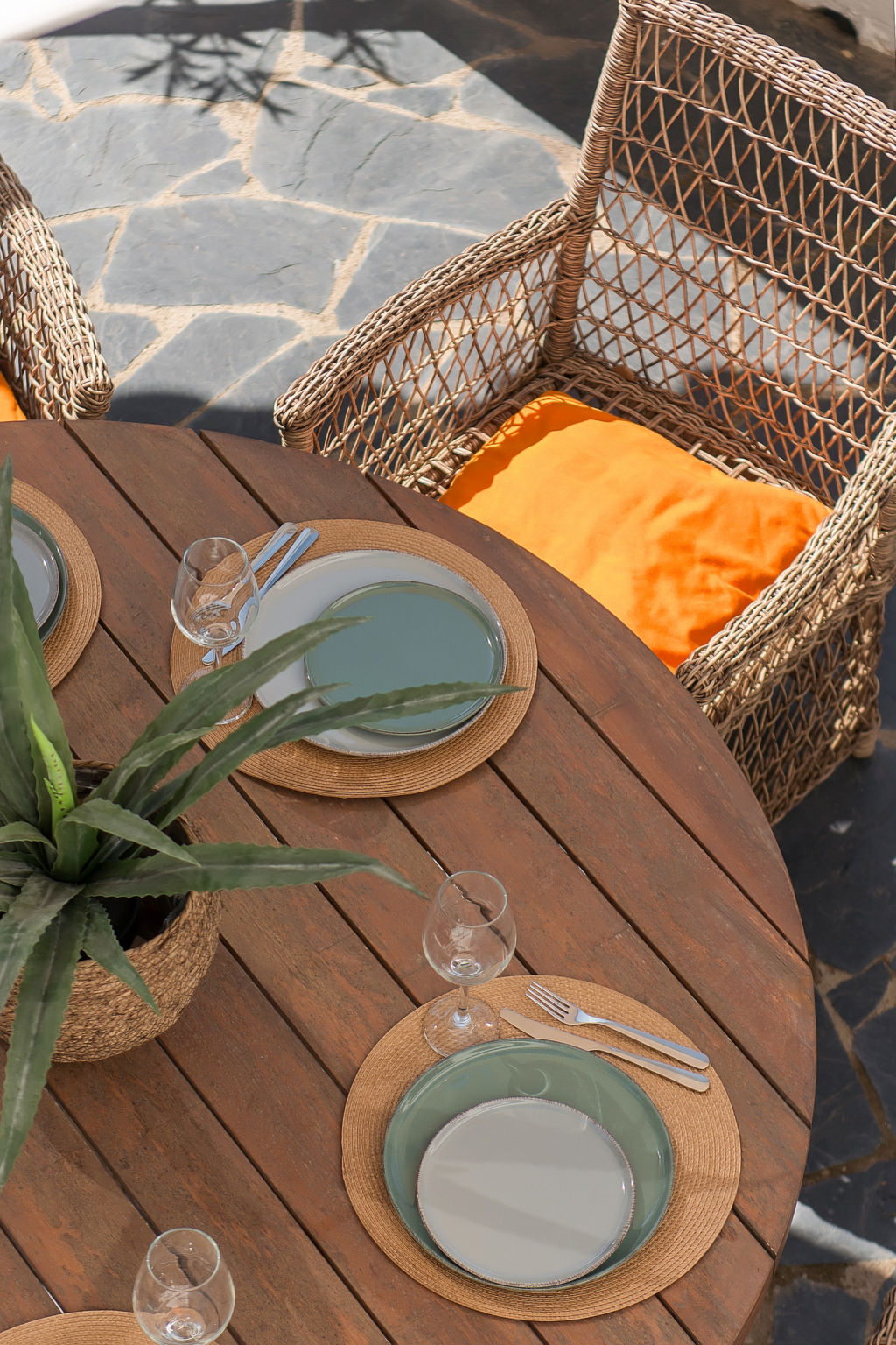 Photo of WELCS CASA 283 EMP cerca del mar