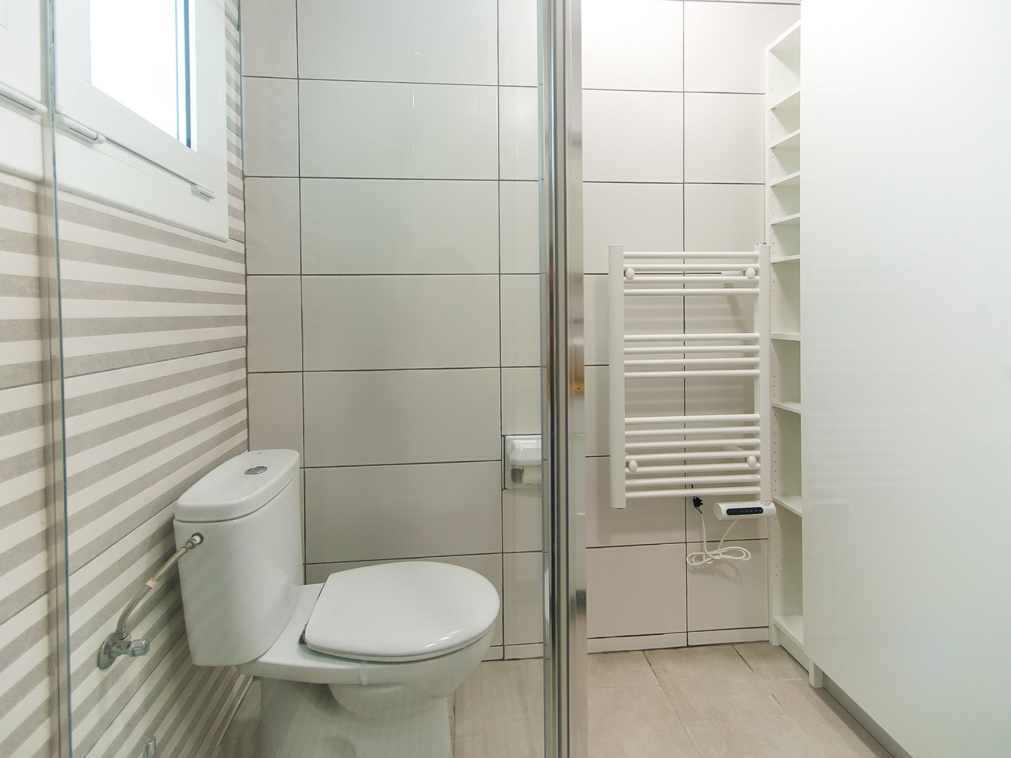 Photo of WELCS CASA 283 EMP cerca del mar