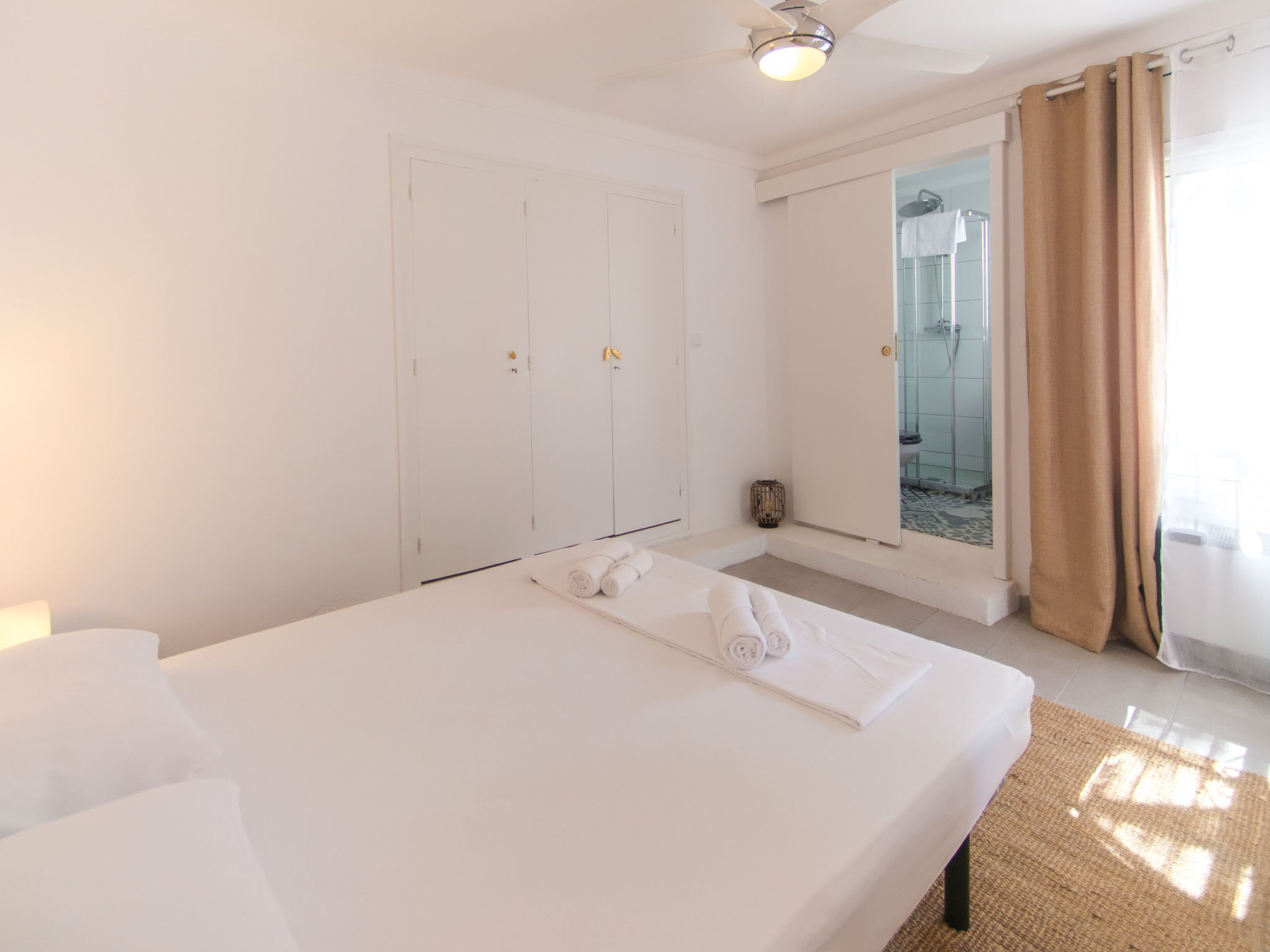 Photo of WELCS CASA 283 EMP cerca del mar