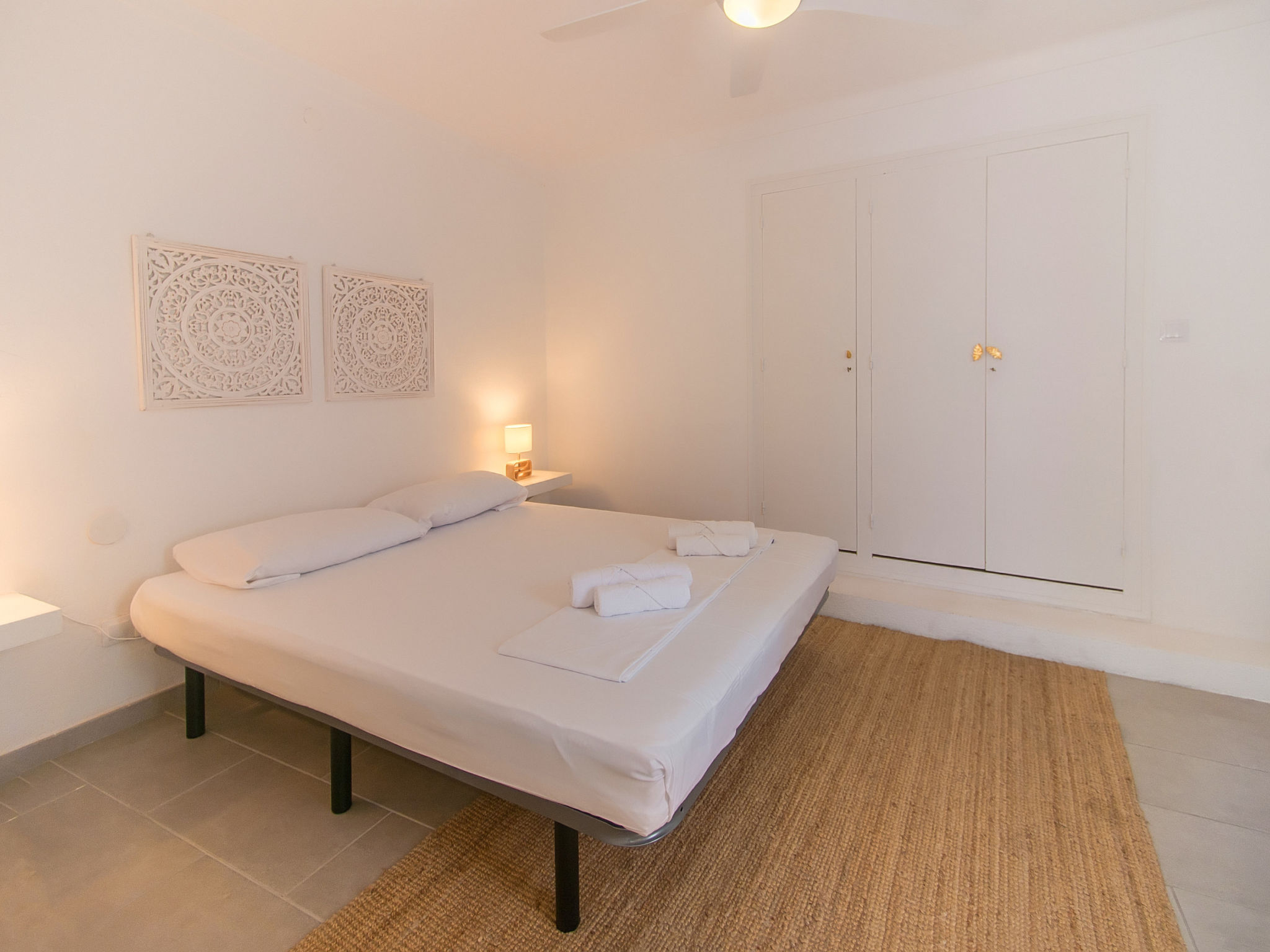 Photo of WELCS CASA 283 EMP cerca del mar