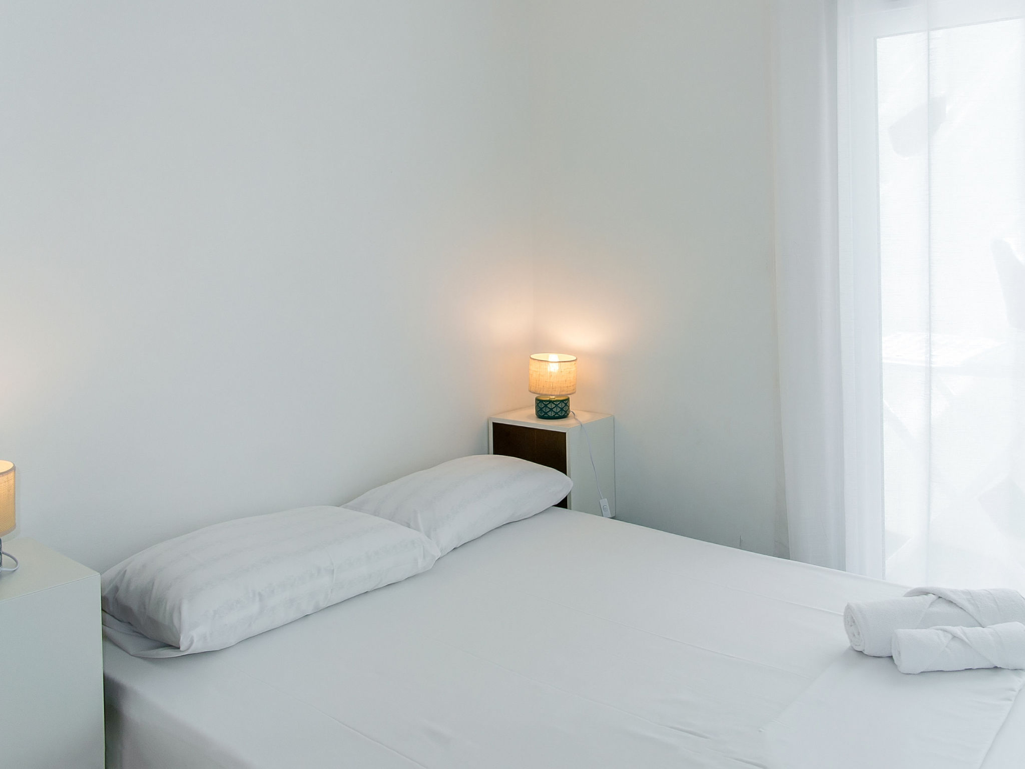 Photo of WELCS CASA 283 EMP cerca del mar