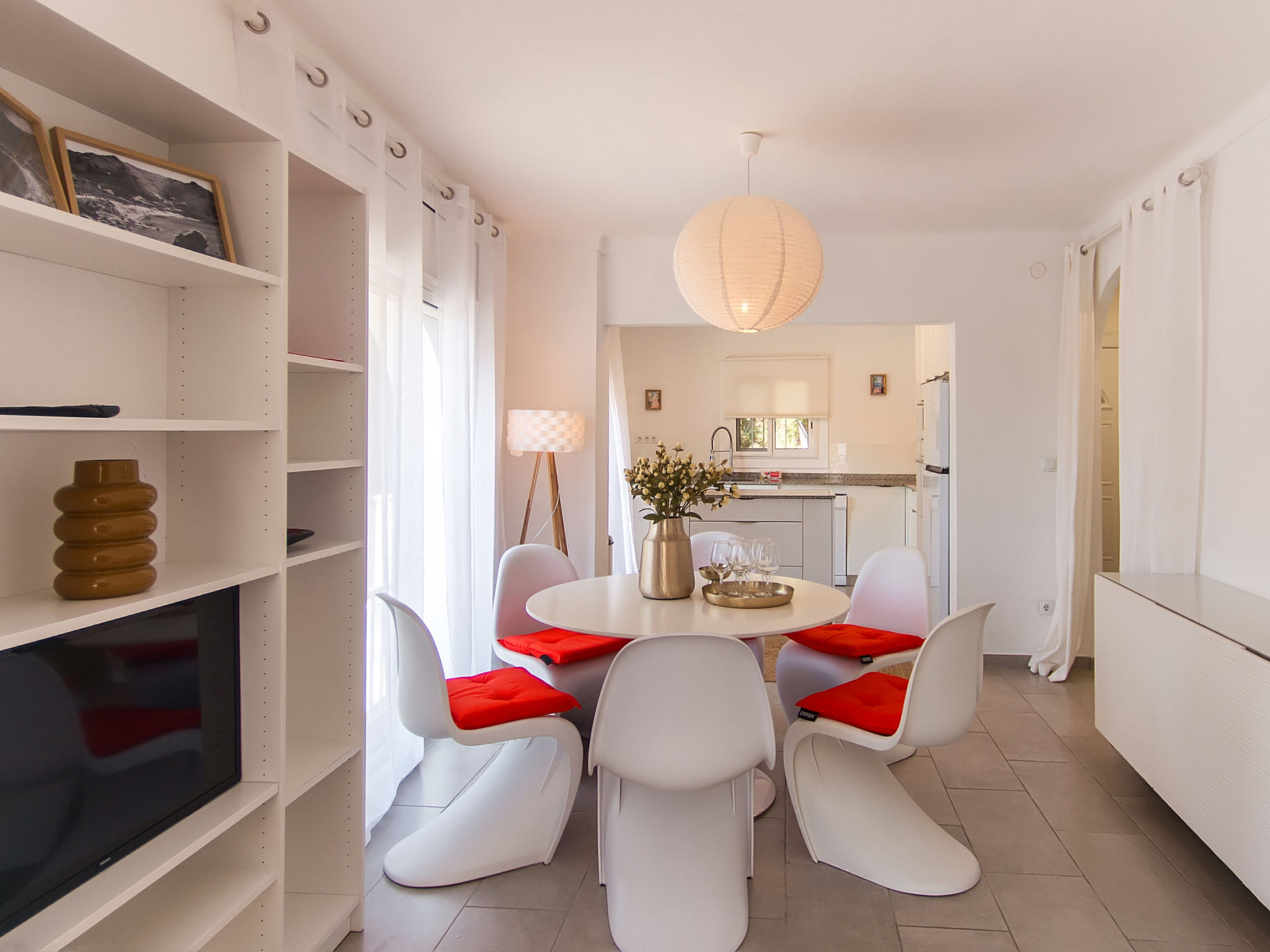 Photo of WELCS CASA 283 EMP cerca del mar