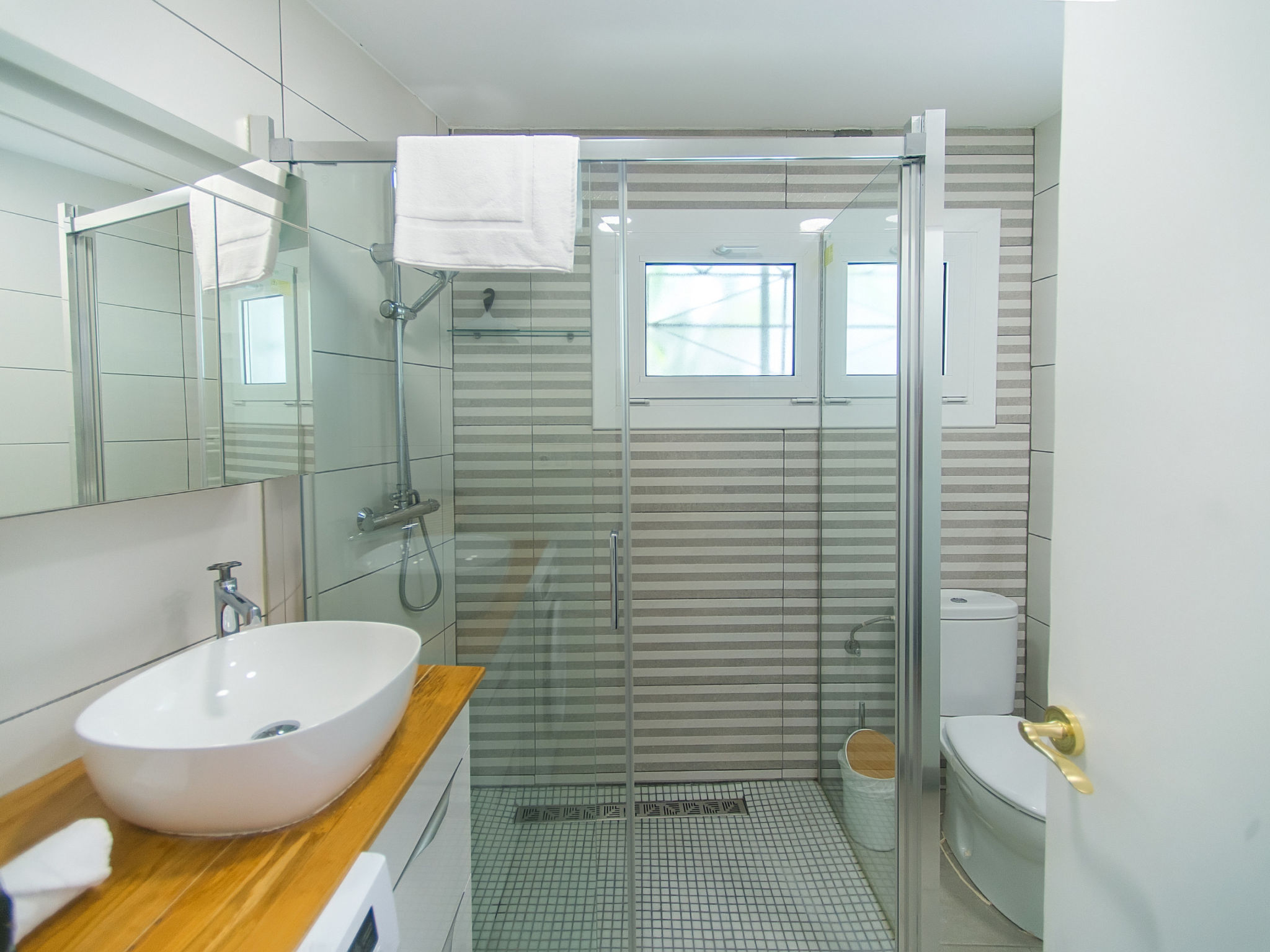 Photo of WELCS CASA 283 EMP cerca del mar