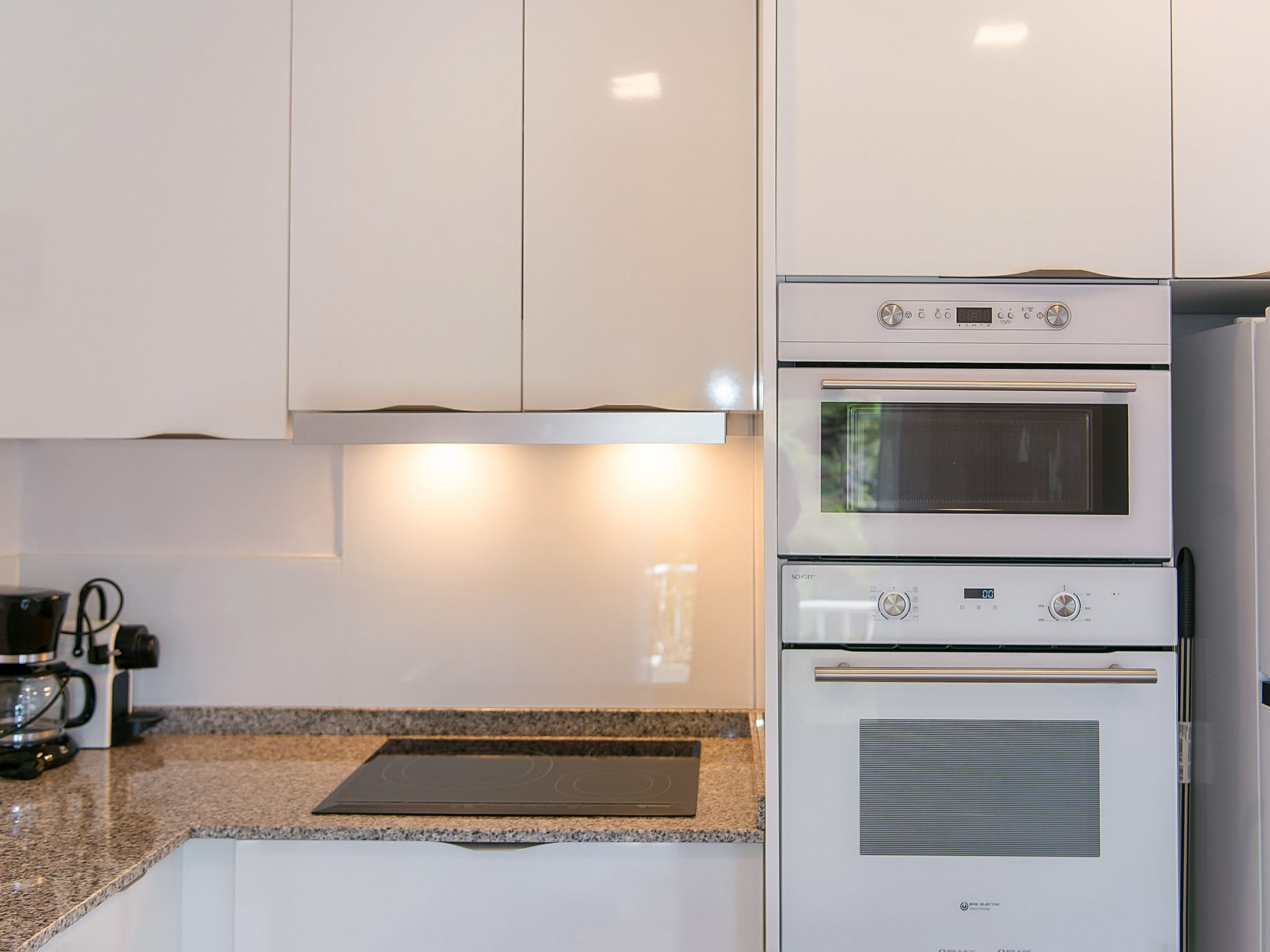 Photo of WELCS CASA 283 EMP cerca del mar