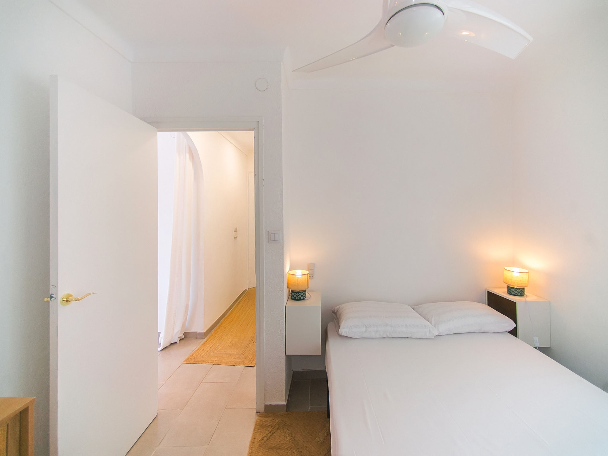 Photo of WELCS CASA 283 EMP cerca del mar