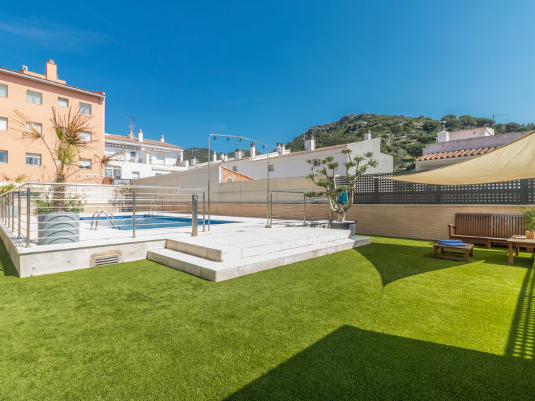 Apartman za odmor Viena