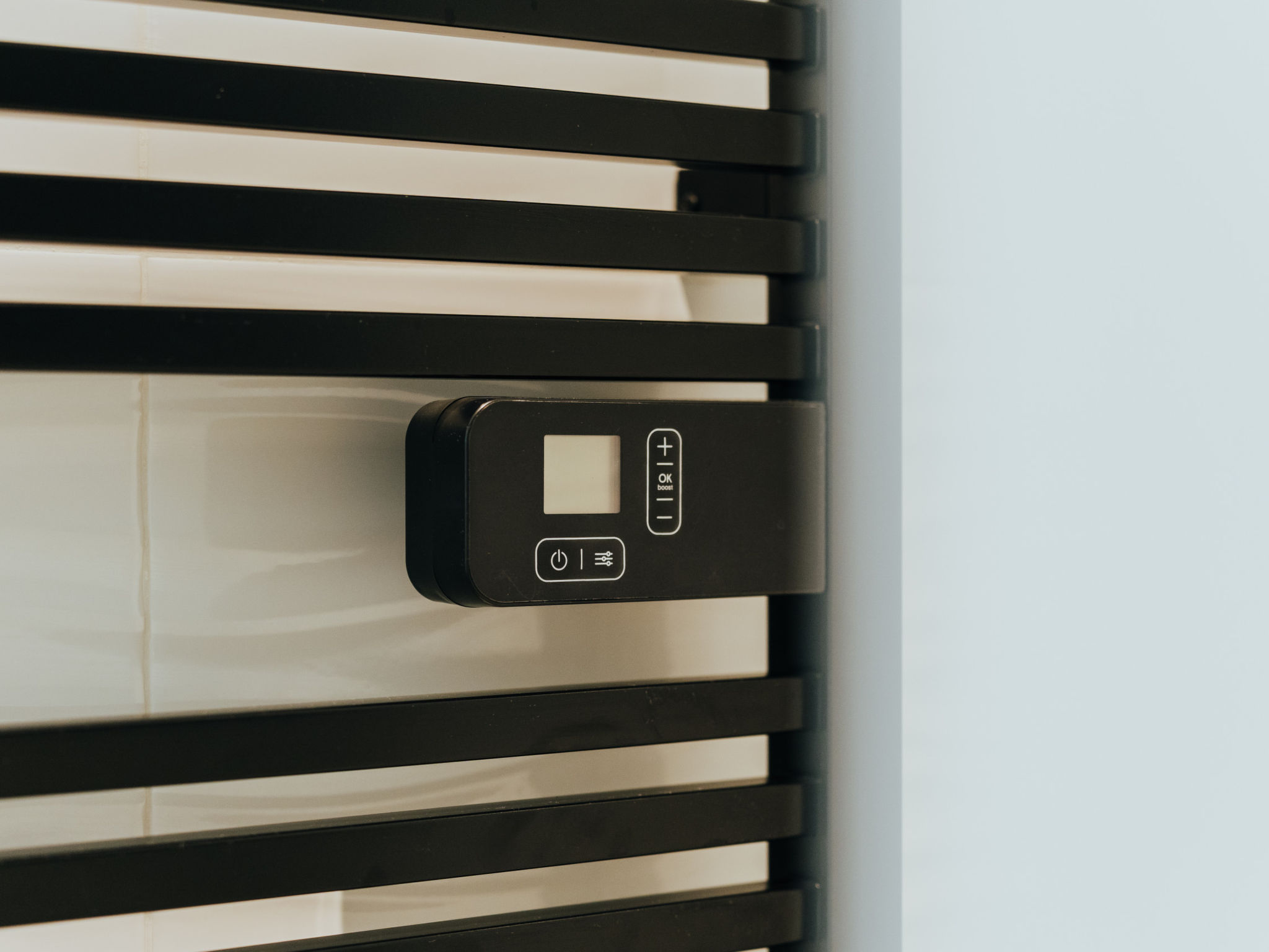 Photo of WELCS APARTAMENTO 201 EMP con TERRAZA