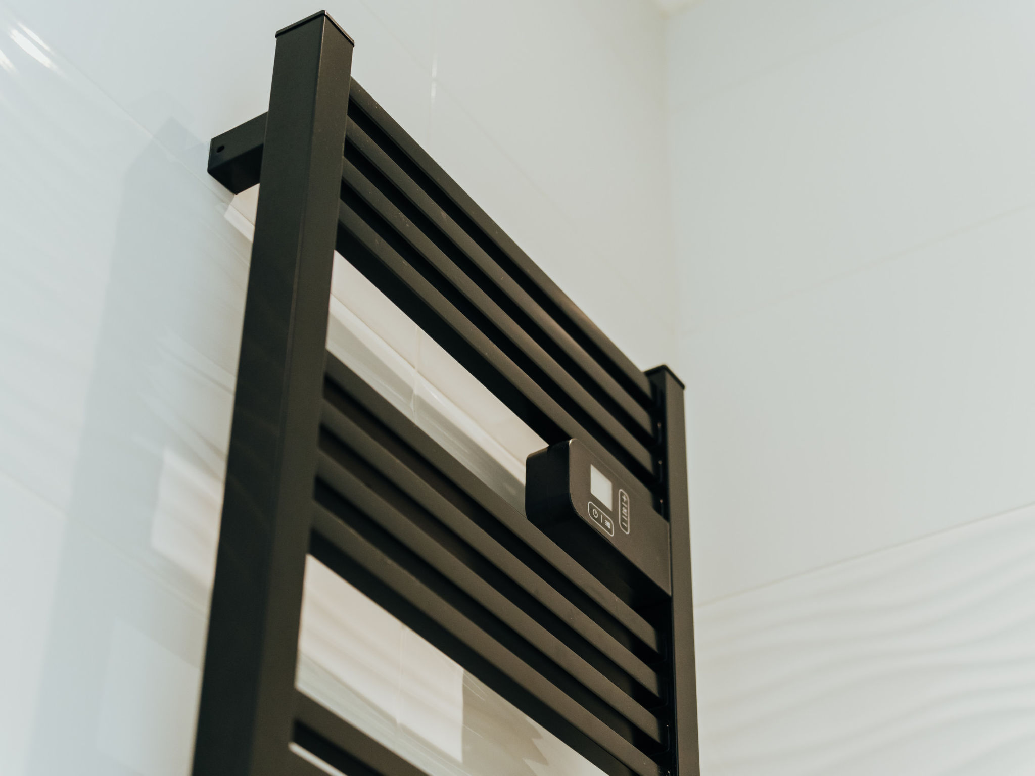 Photo of WELCS APARTAMENTO 201 EMP con TERRAZA