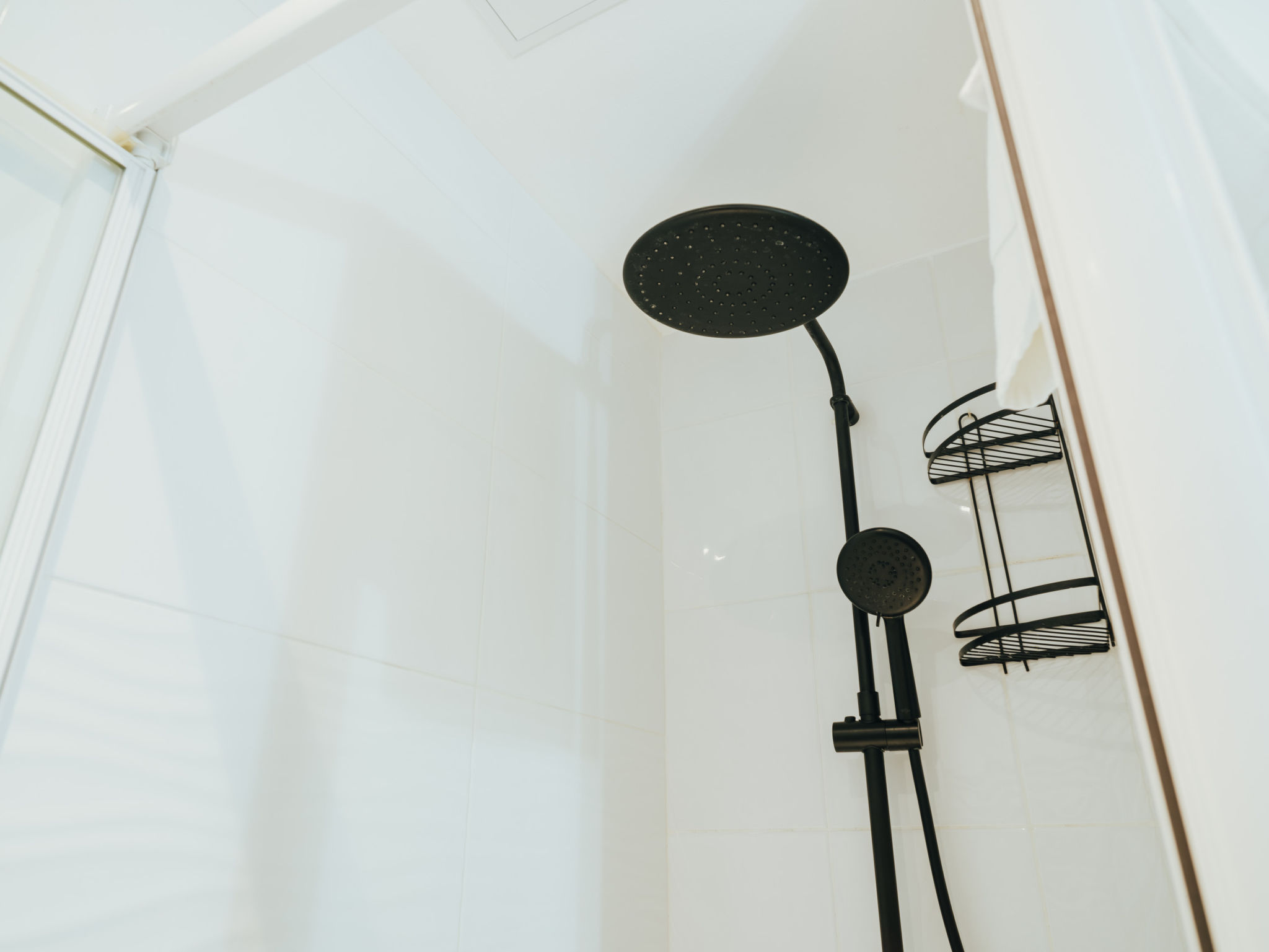 Photo of WELCS APARTAMENTO 201 EMP con TERRAZA