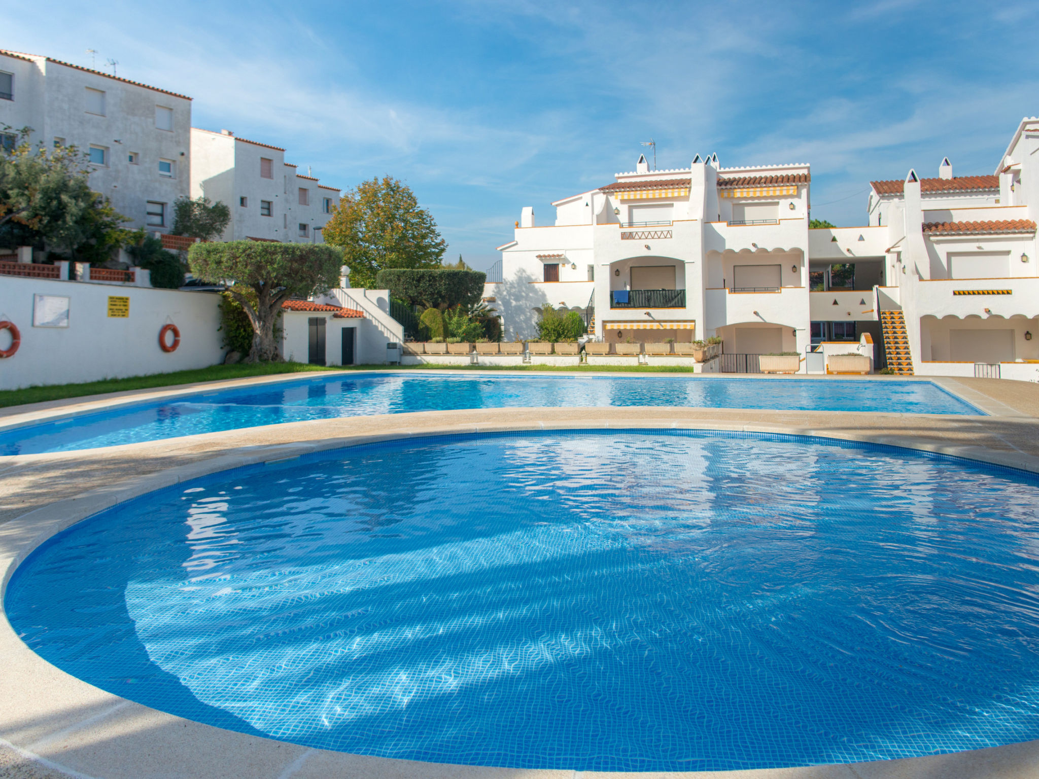 Photo of WELCS APARTAMENTO 201 EMP con TERRAZA