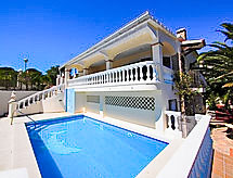 Casa de vacaciones Bilbao
