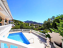 Casa de vacaciones Bilbao