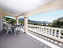 Casa de vacaciones Bilbao