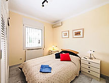 Casa de vacaciones Bilbao