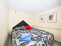 Casa de vacaciones Bilbao
