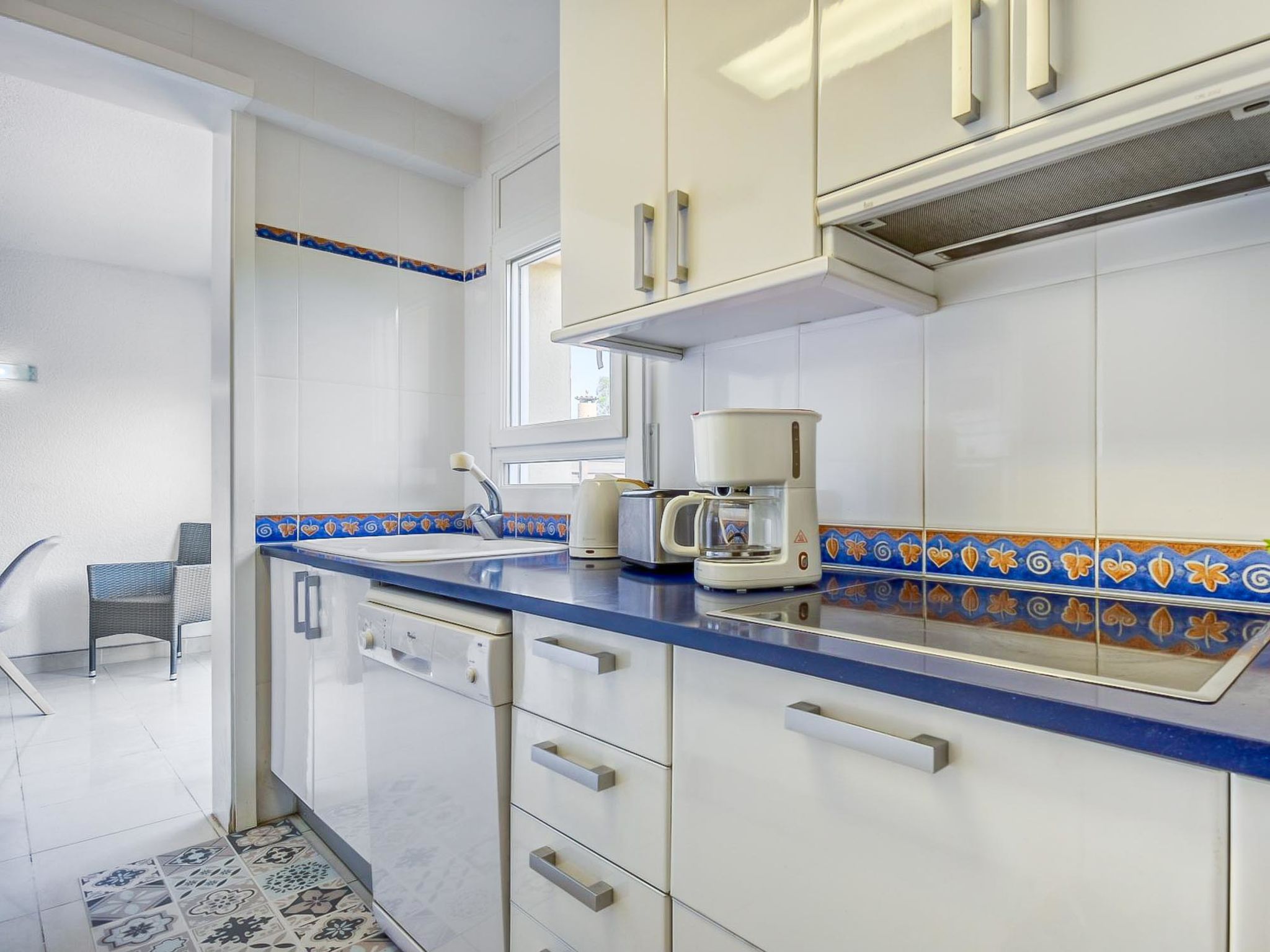 Photo of Port Estrella