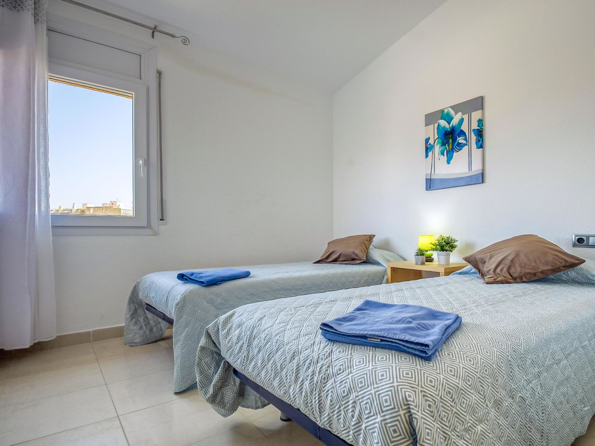 Photo of Port Estrella