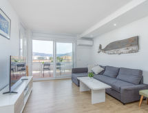 Apartamento Port Canigó