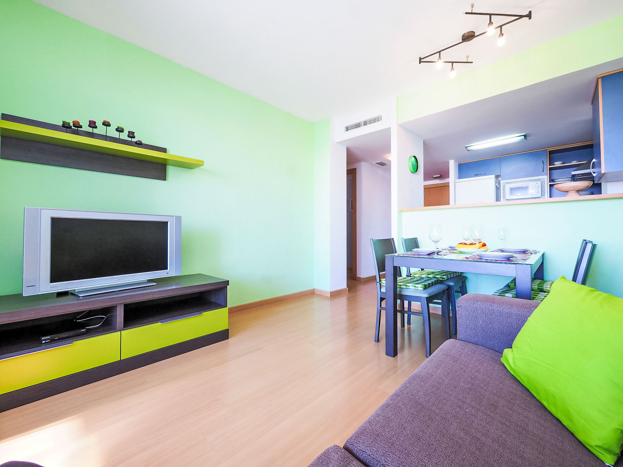 Photo of Royal Marine