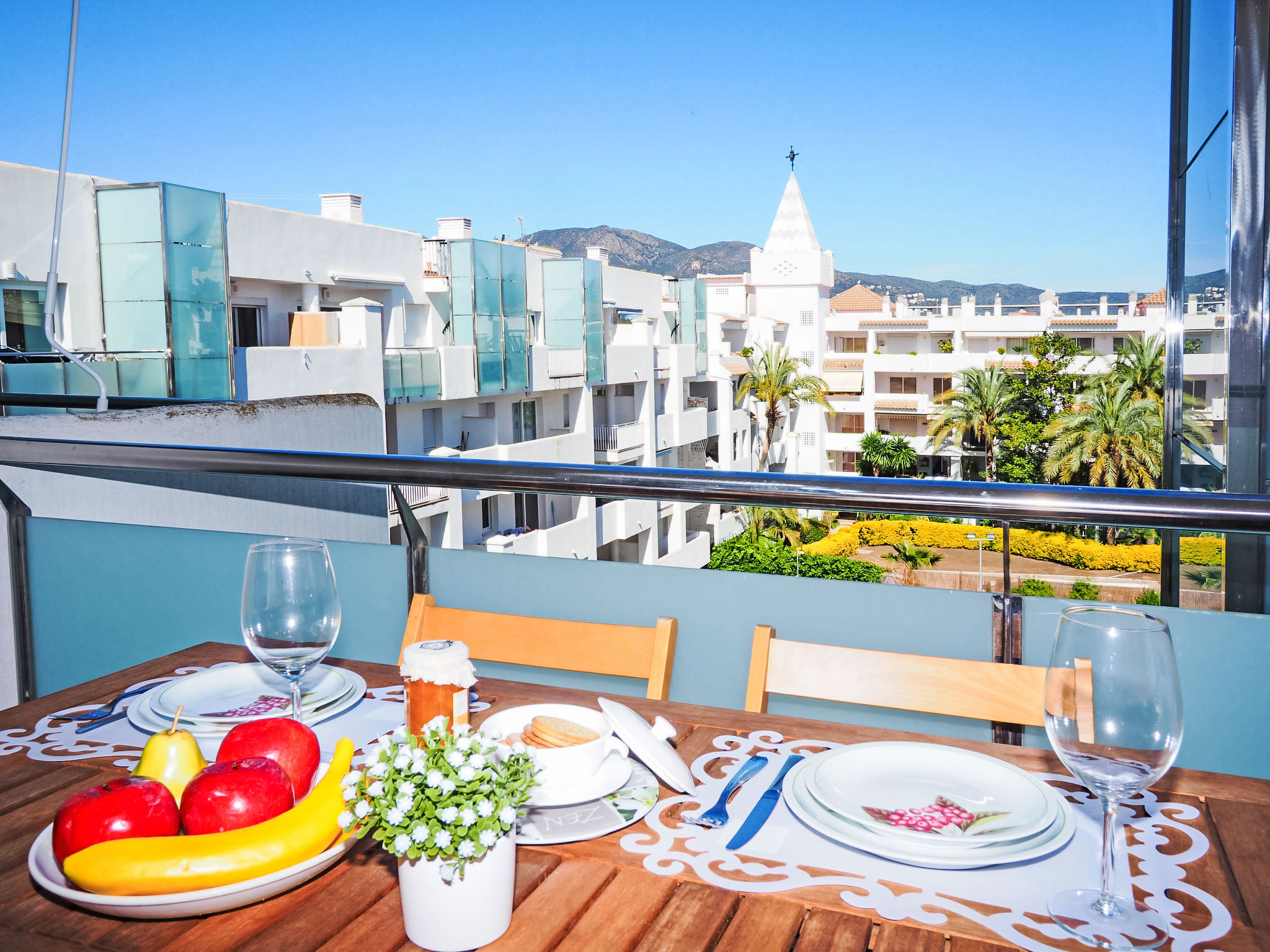 Photo of Royal Marine