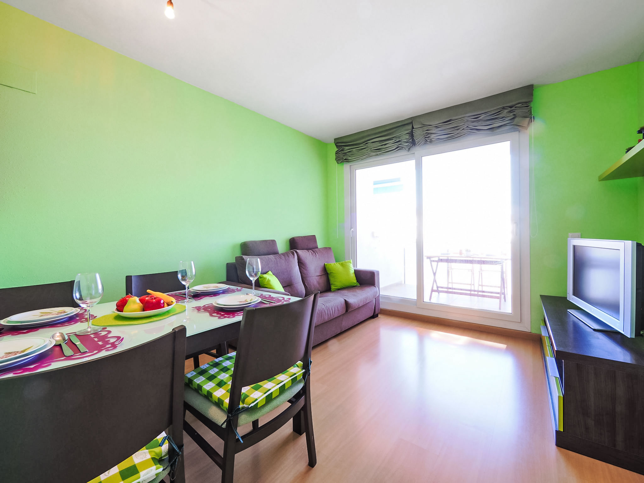 Photo of Royal Marine