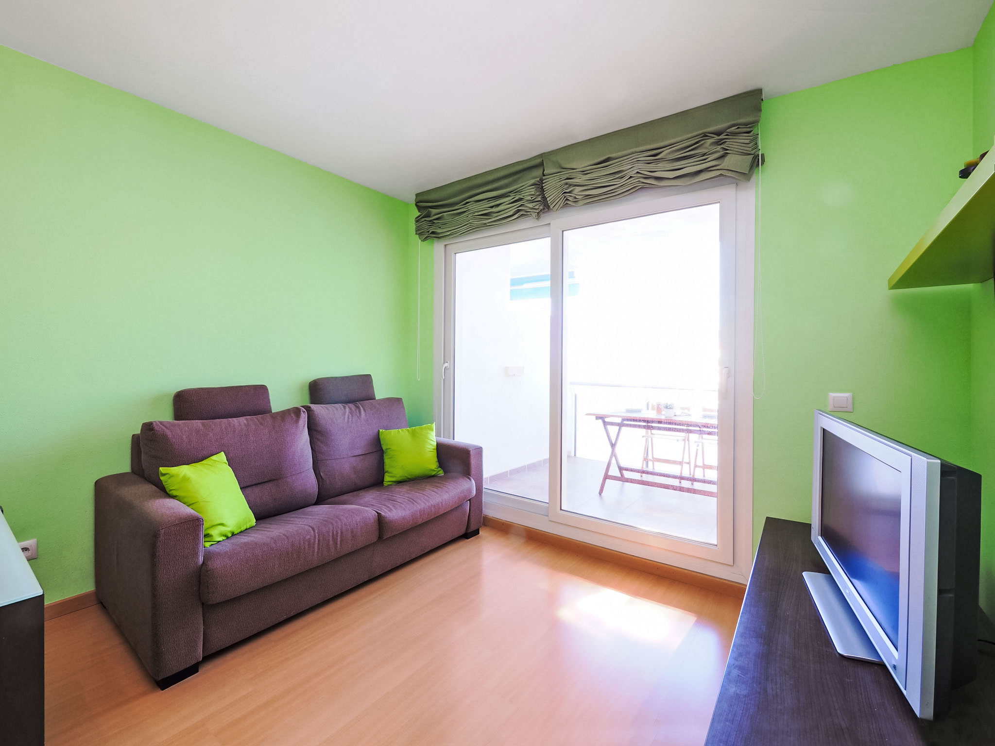 Photo of Royal Marine