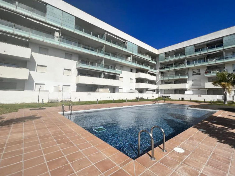 Photo of Aqua Marina