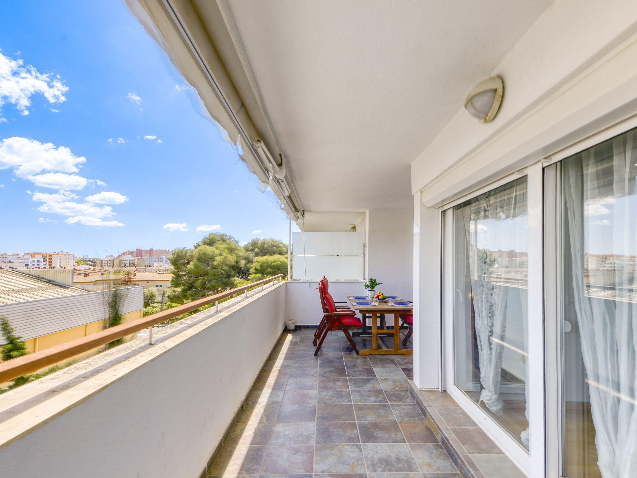 Photo of Aqua Marina