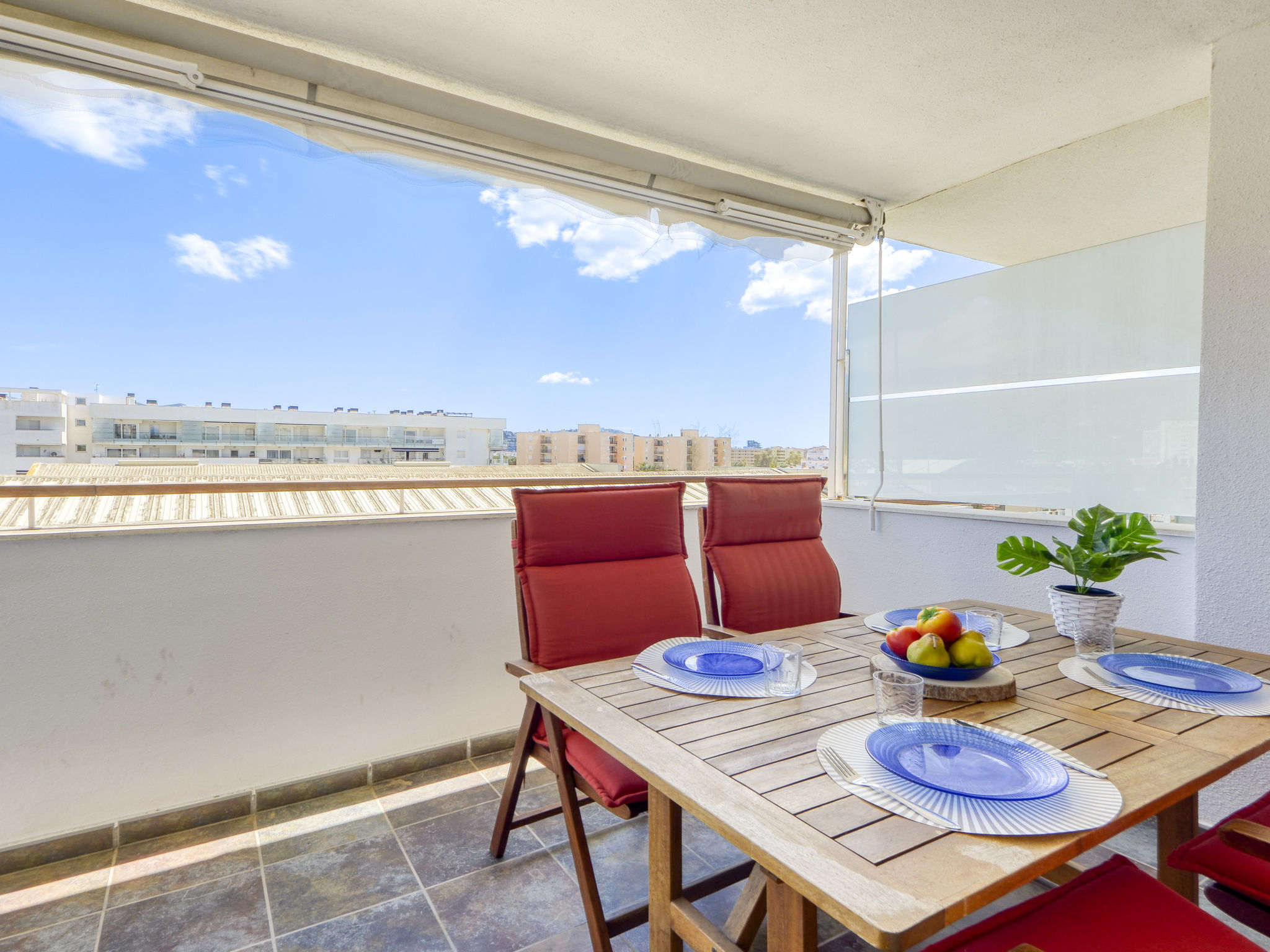 Photo of Aqua Marina