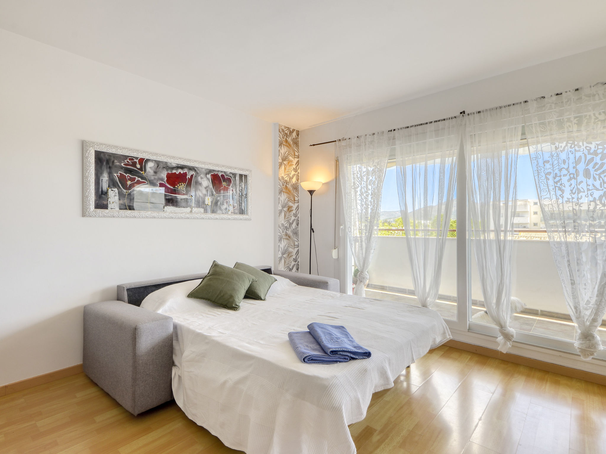 Photo of Aqua Marina