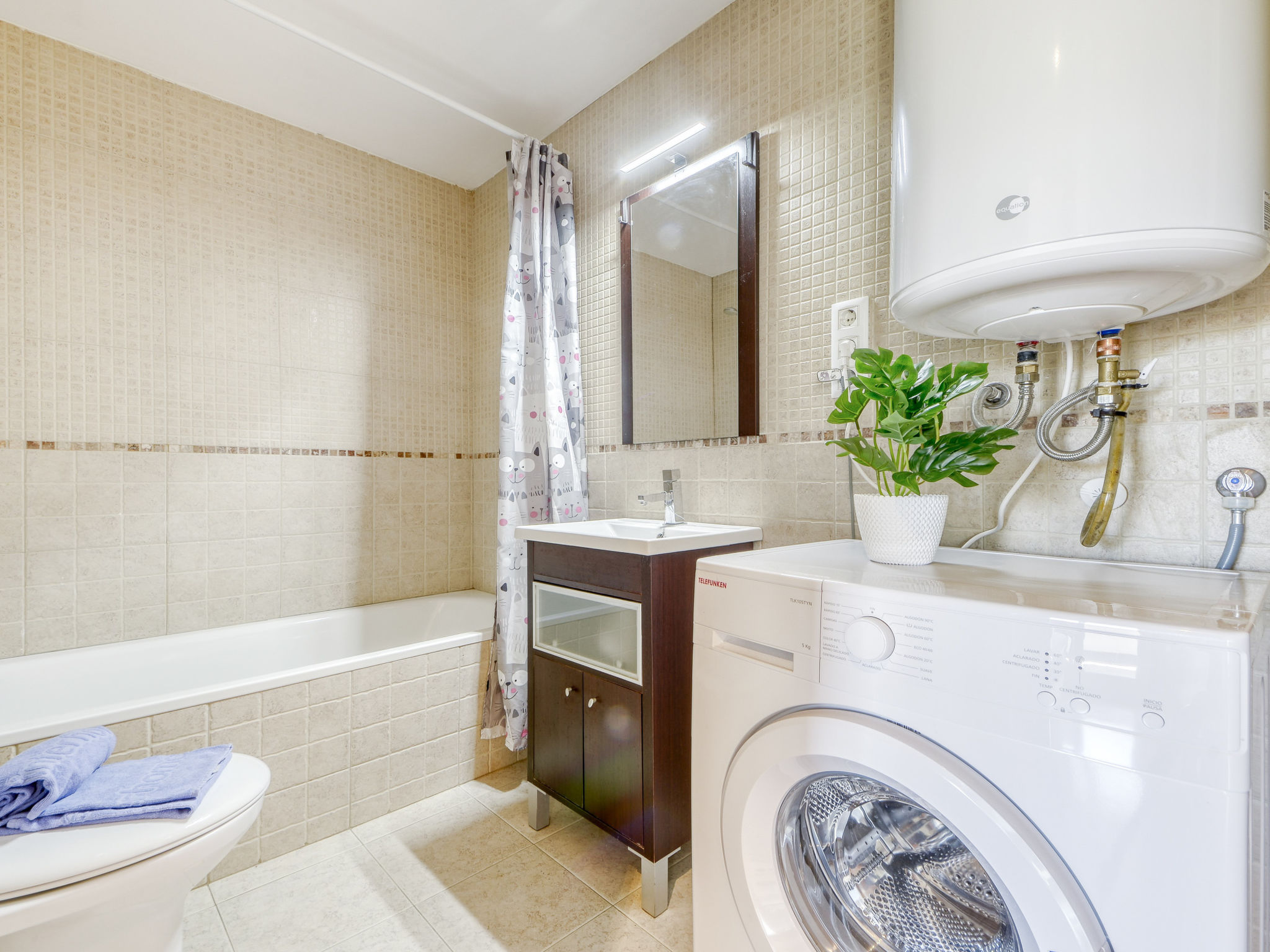 Photo of Aqua Marina