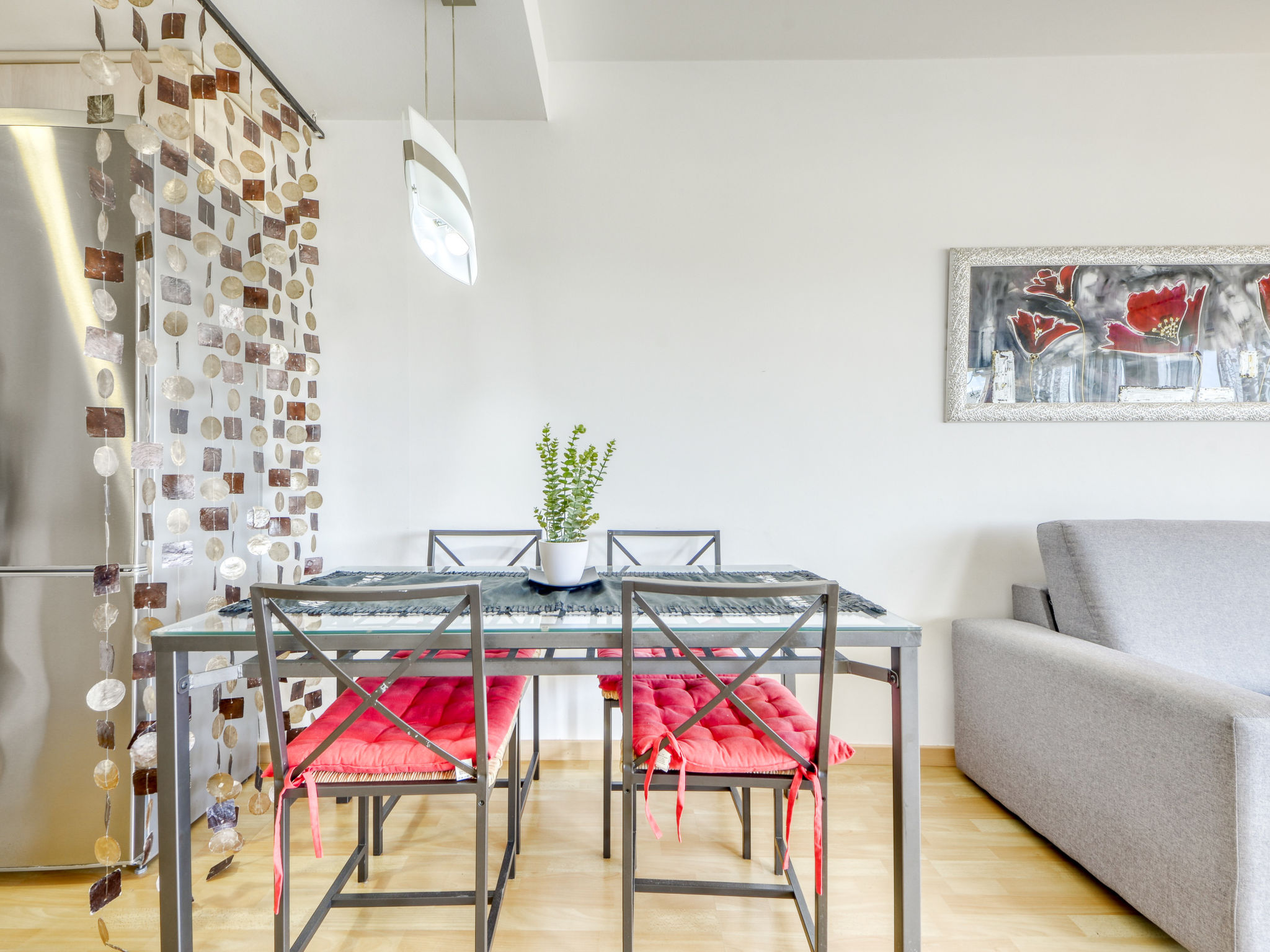 Photo of Aqua Marina