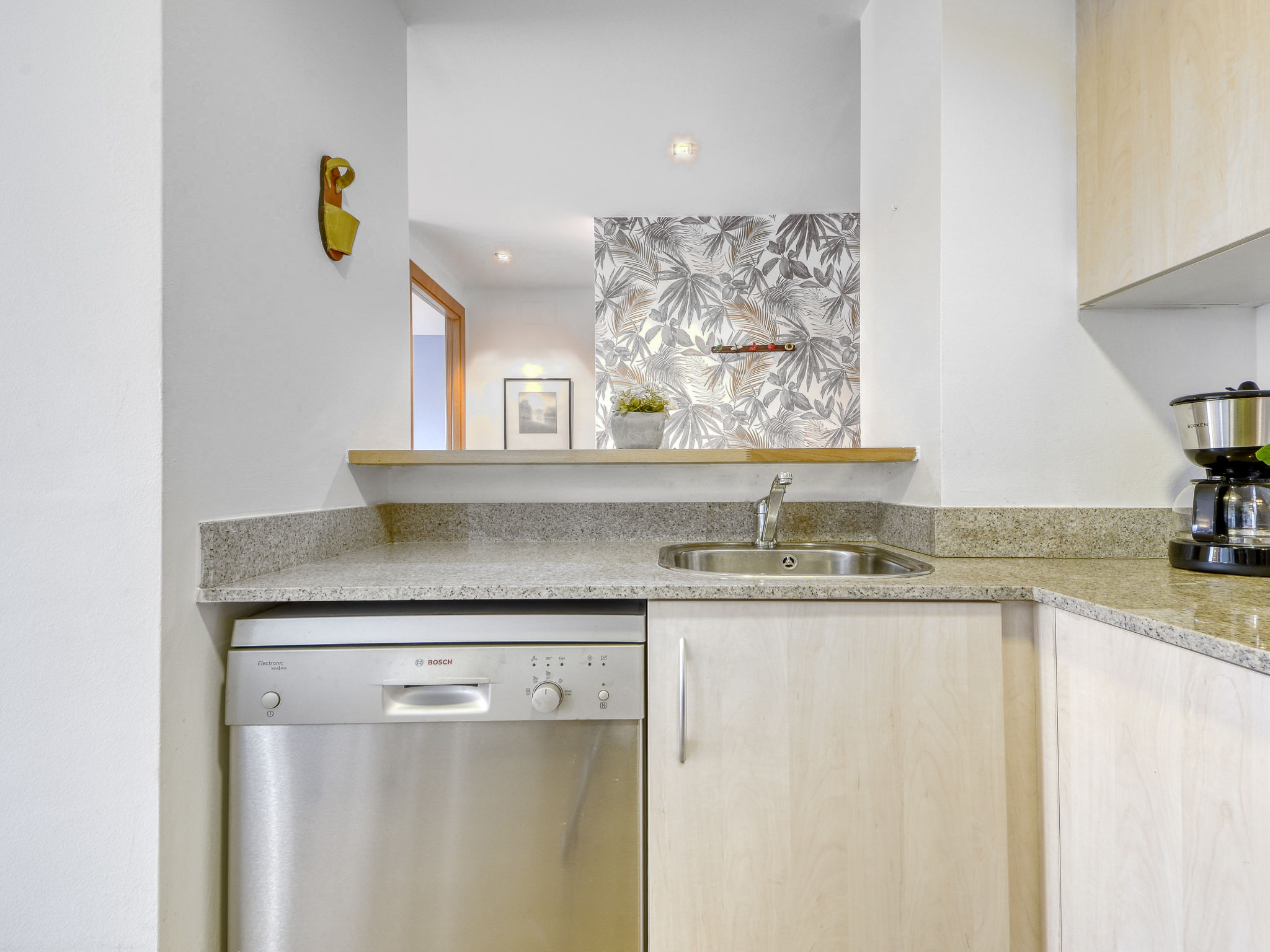 Photo of Aqua Marina