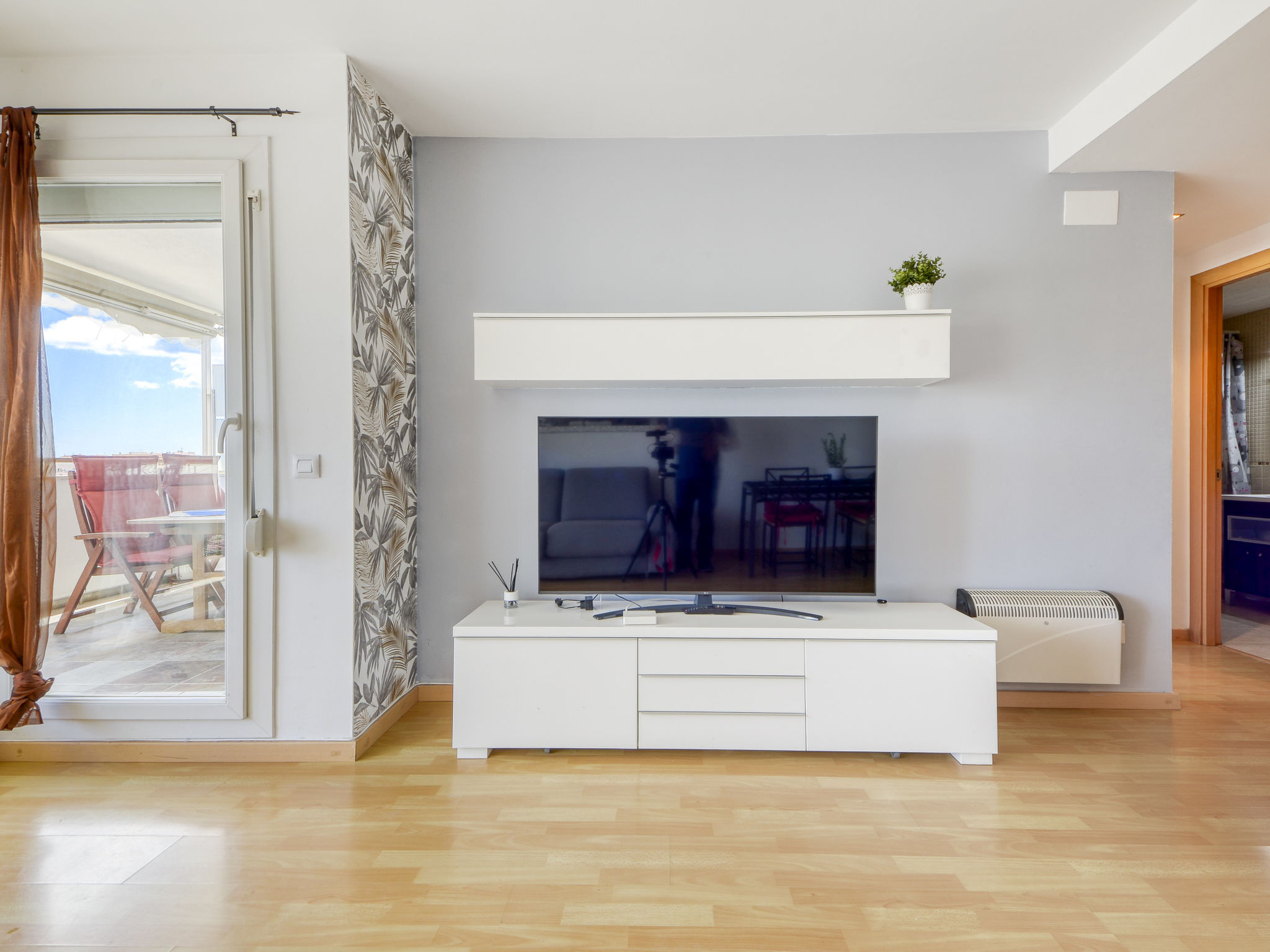 Photo of Aqua Marina