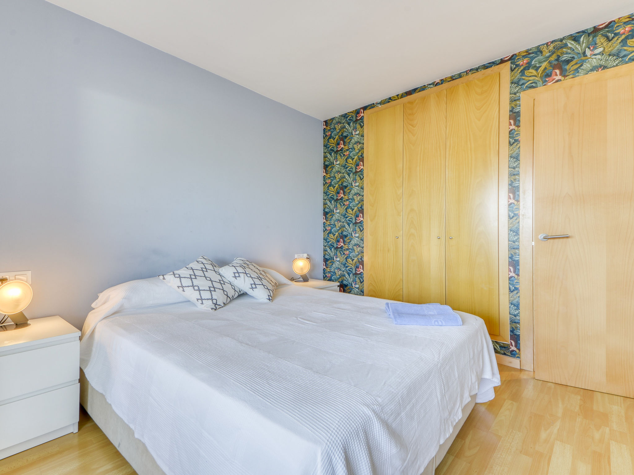 Photo of Aqua Marina