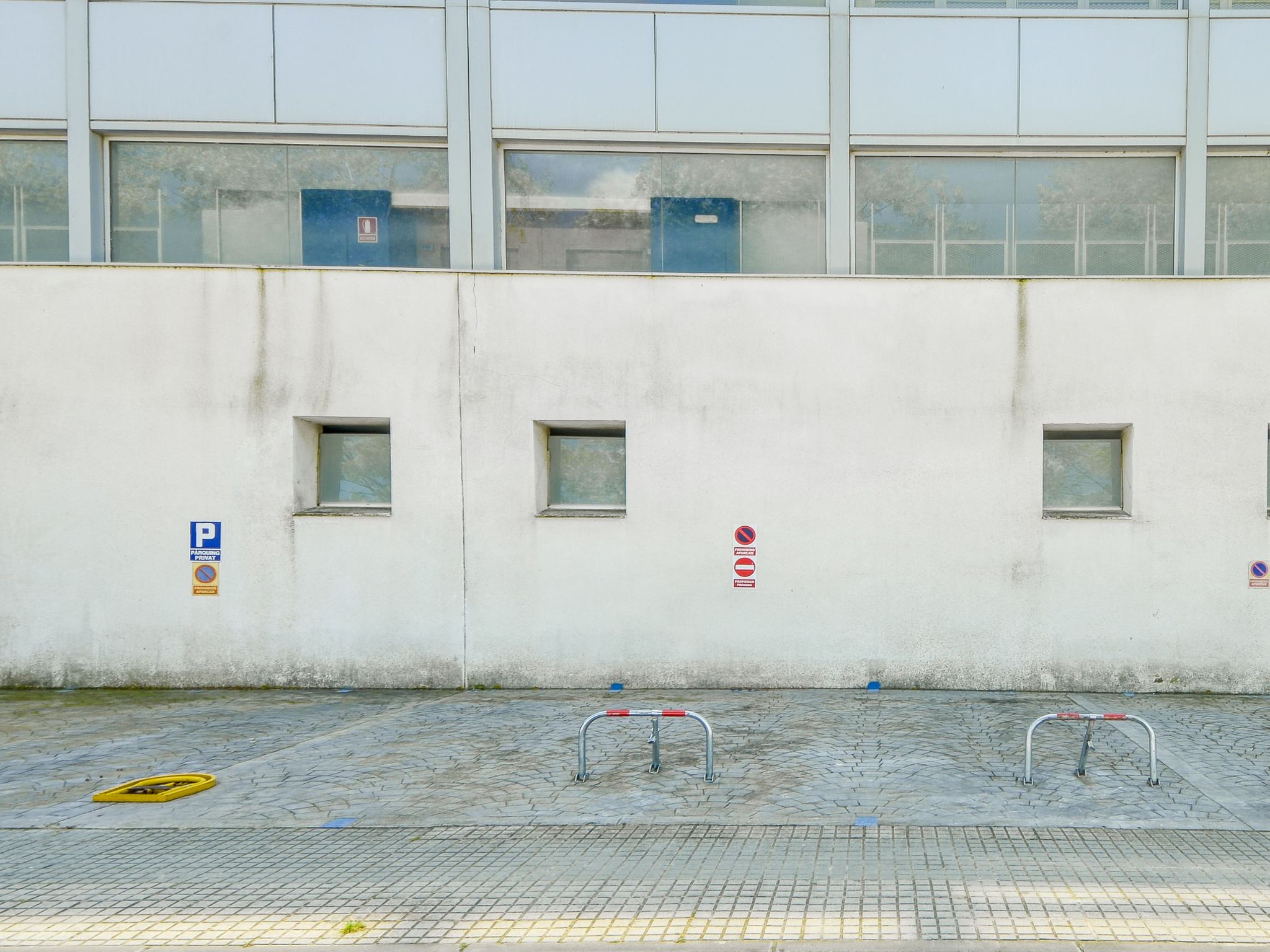 Photo of Aqua Marina