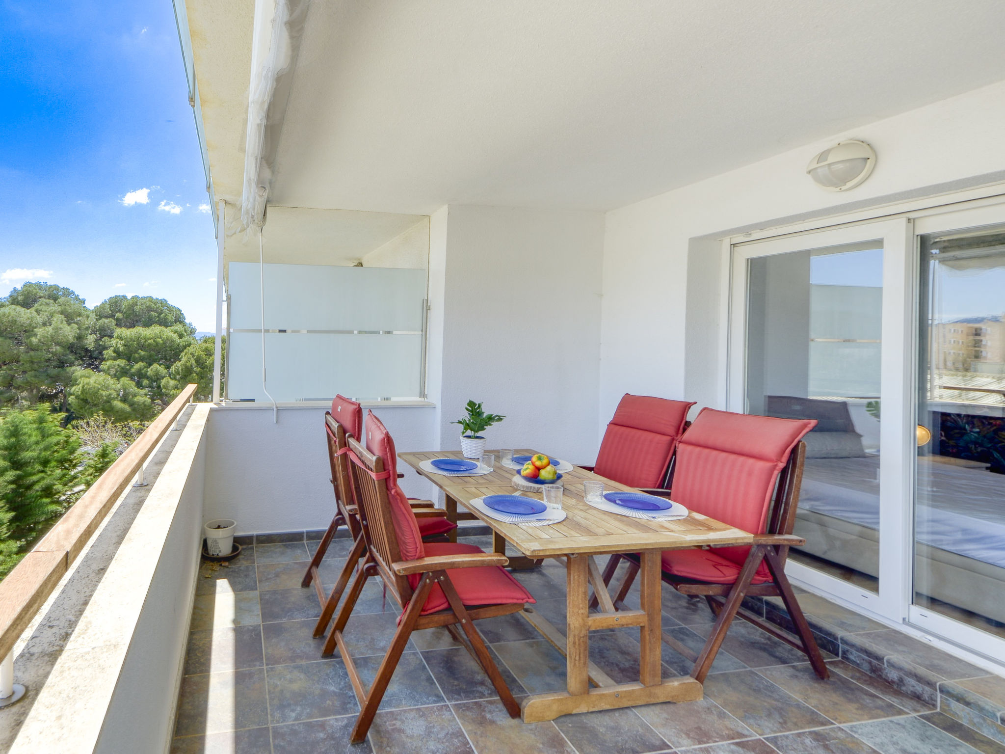 Photo of Aqua Marina