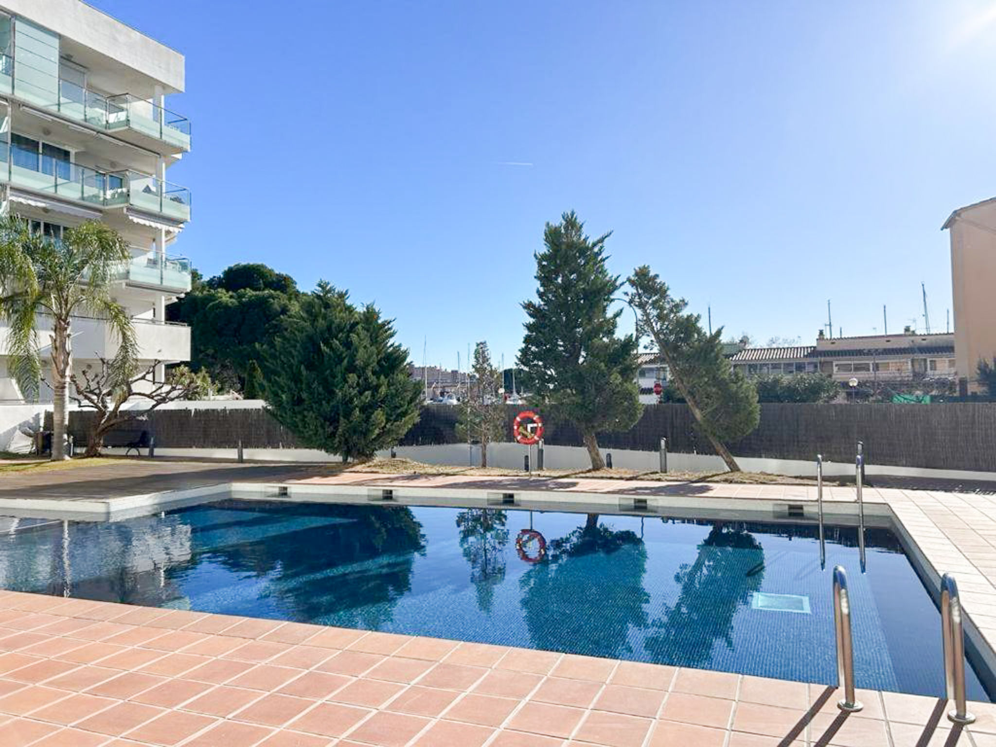 Photo of Aqua Marina