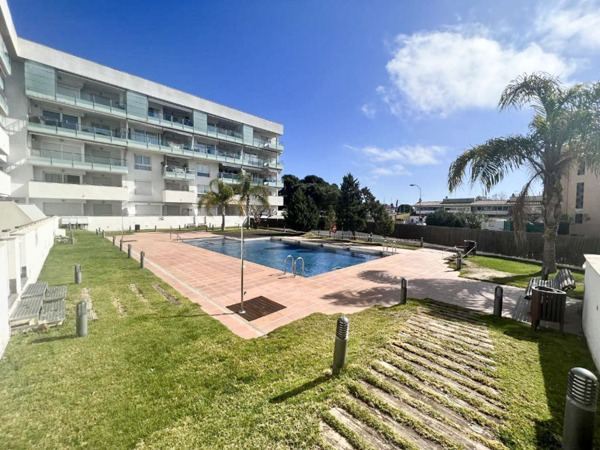 Photo of Aqua Marina