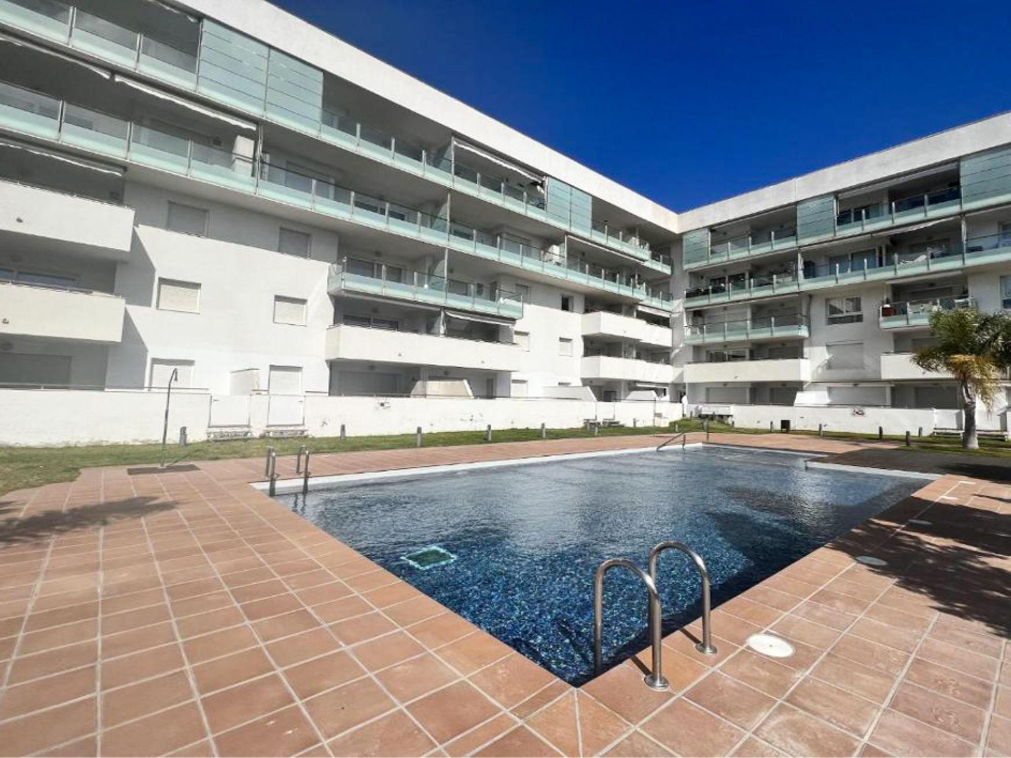 Photo of Aqua Marina