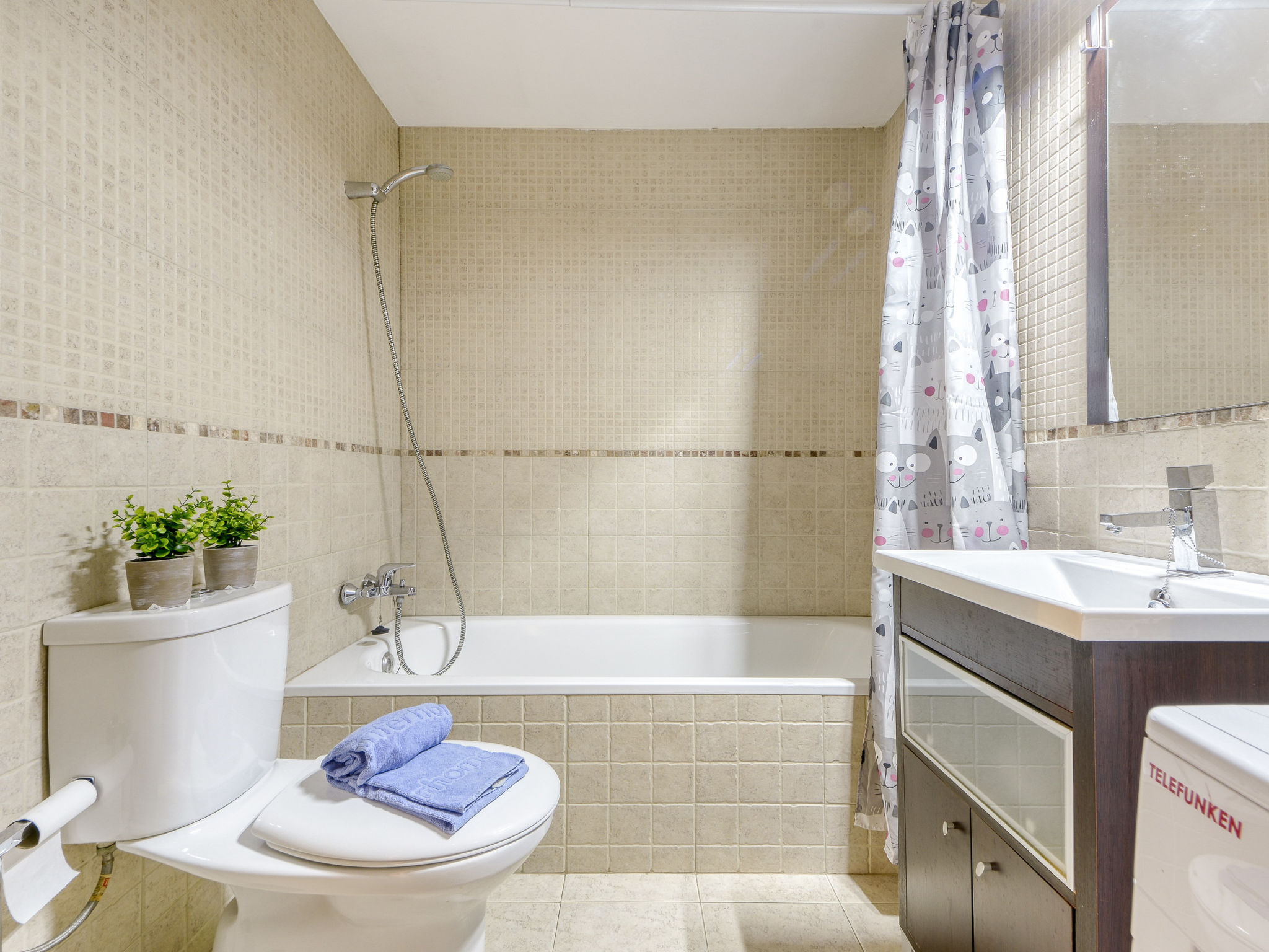 Photo of Aqua Marina