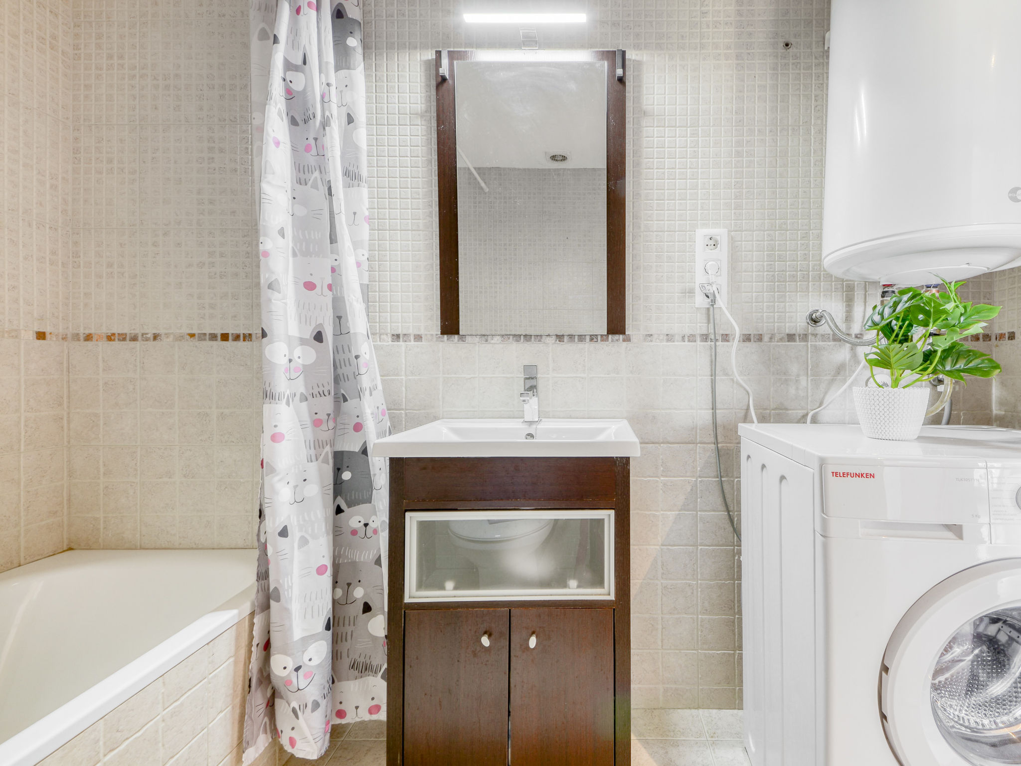 Photo of Aqua Marina