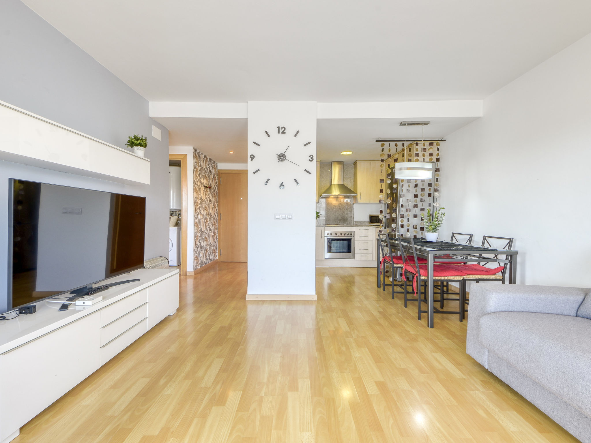 Photo of Aqua Marina