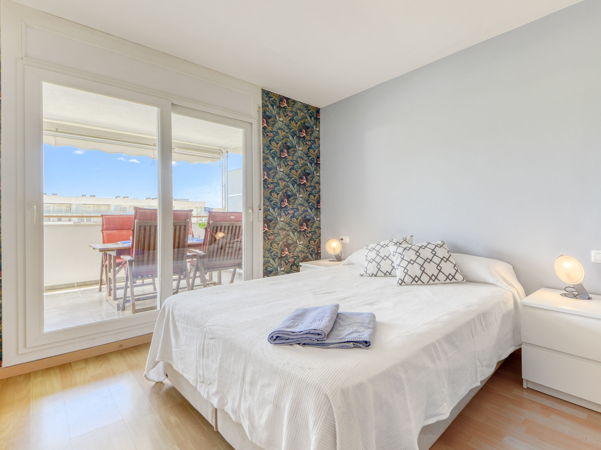 Photo of Aqua Marina