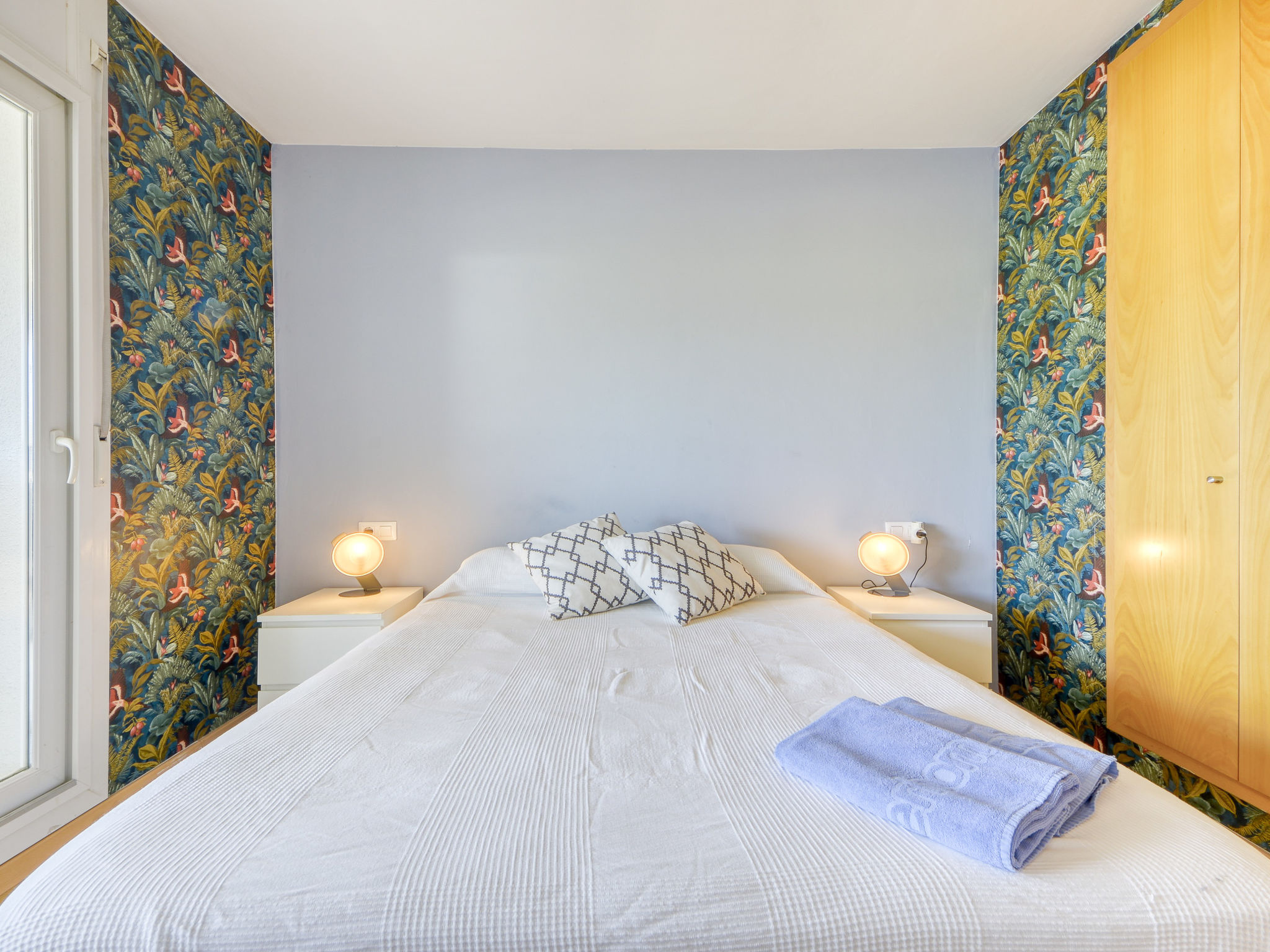 Photo of Aqua Marina